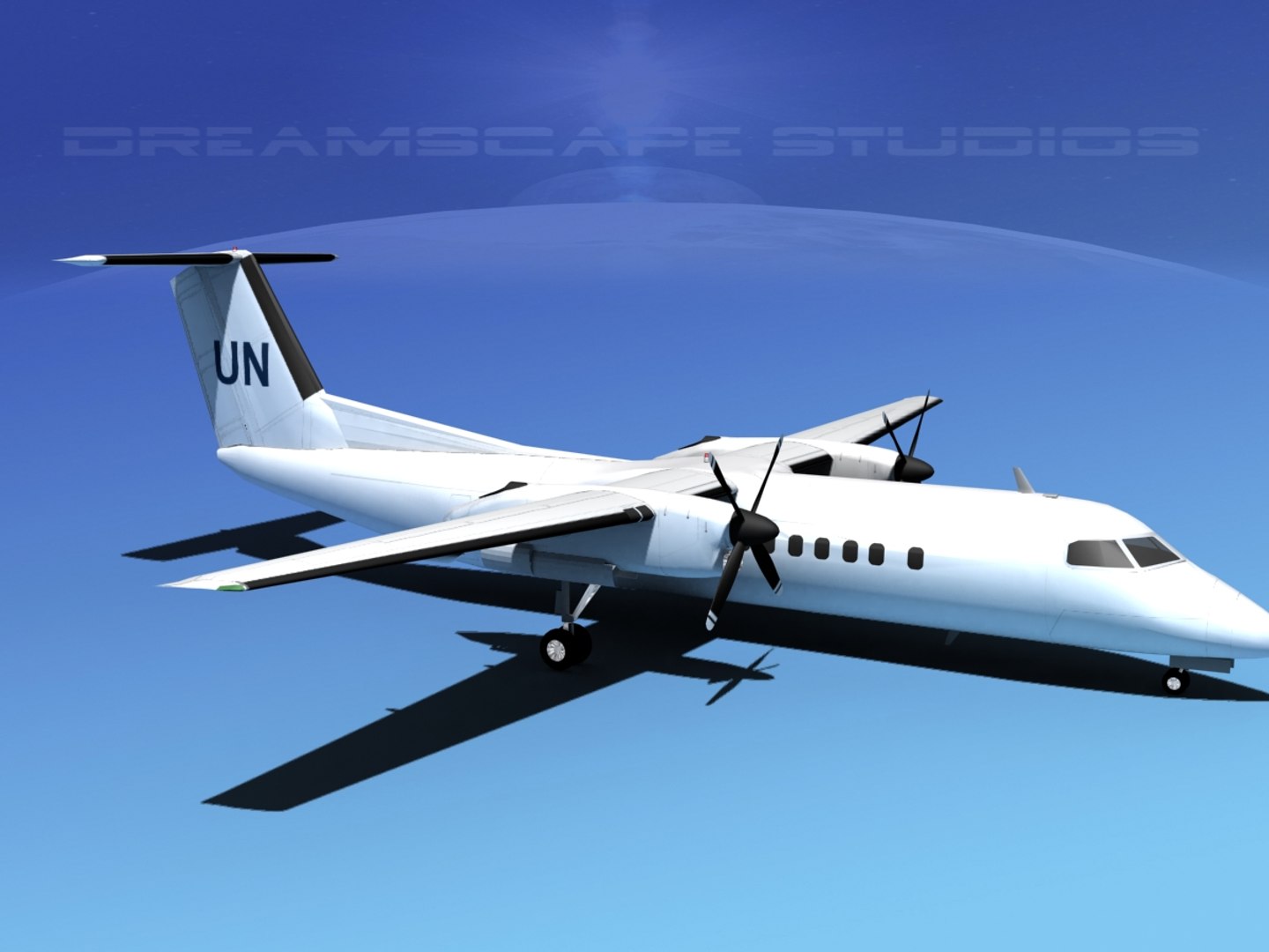 max dhc-8 q300 https://p.turbosquid.com/ts-thumb/Er/6I4M9W/AgcBYYQM/dehavilanddhc8q300un0030/jpg/1419383298/1920x1080/fit_q87/c40cccfe91a5e0bfee2b65b15cf697331962698f/dehavilanddhc8q300un0030.jpg