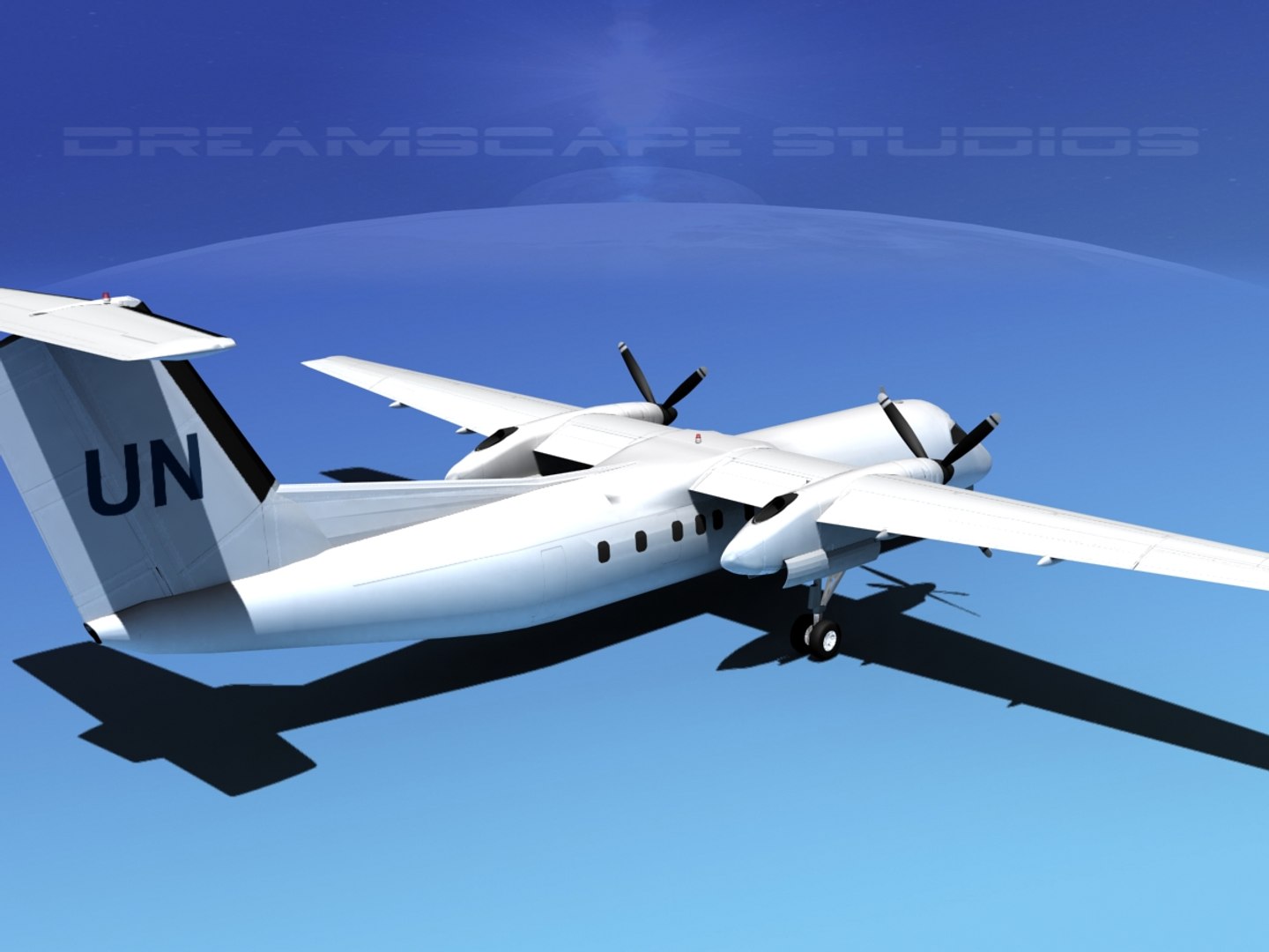 max dhc-8 q300 https://p.turbosquid.com/ts-thumb/Er/6I4M9W/Cf0SVW0q/dehavilanddhc8q300un0050/jpg/1419383298/1920x1080/fit_q87/8446f87e21e39f3640ea45686eba956e9e47c730/dehavilanddhc8q300un0050.jpg