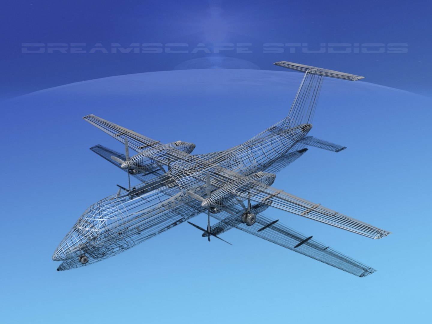 max dhc-8 q300 https://p.turbosquid.com/ts-thumb/Er/6I4M9W/IclWTyvN/dehavilanddhc8q300vwf0100/jpg/1419383300/1920x1080/fit_q87/b55354a5b2ff28984be55bd94480937ed95d84f3/dehavilanddhc8q300vwf0100.jpg