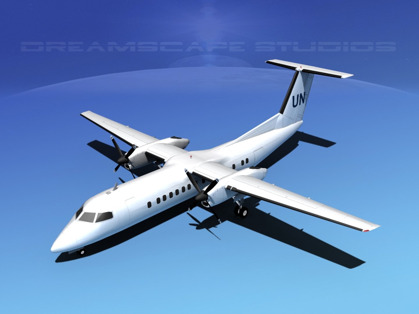 max dhc-8 q300 https://p.turbosquid.com/ts-thumb/Er/6I4M9W/e6erFQ2Q/dehavilanddhc8q300un0100/jpg/1419383299/1920x1080/fit_q87/affe468da9813f8e021382e4d94734ecc80e88be/dehavilanddhc8q300un0100.jpg