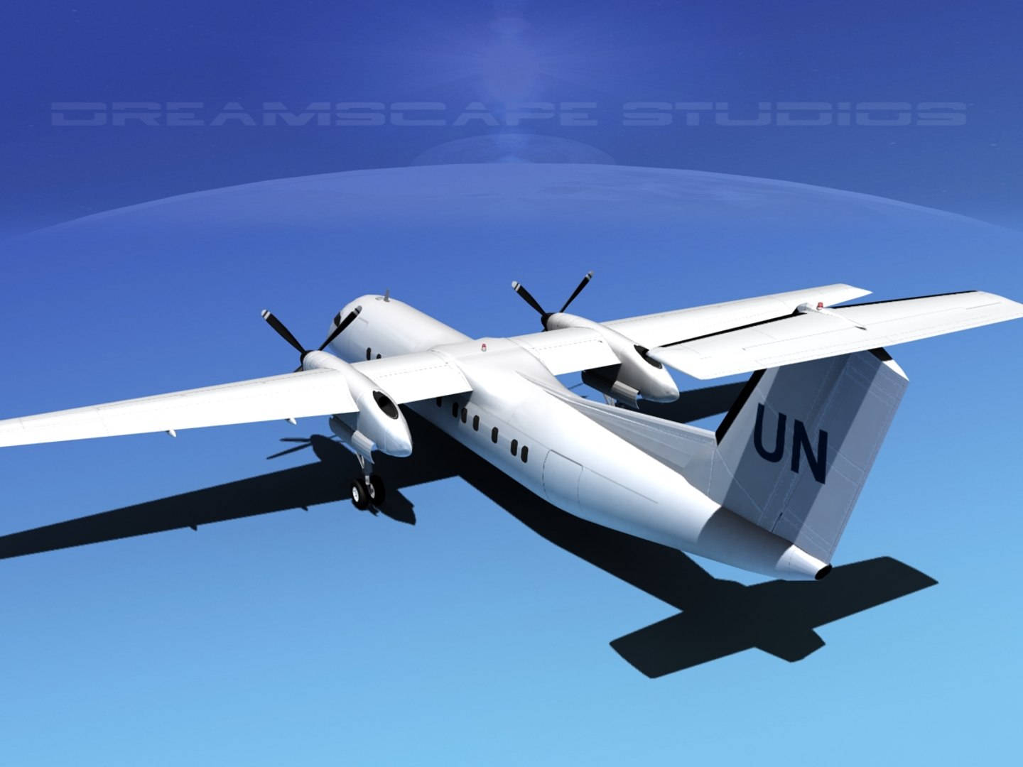 max dhc-8 q300 https://p.turbosquid.com/ts-thumb/Er/6I4M9W/jJfeeLpX/dehavilanddhc8q300un0070/jpg/1419383299/1920x1080/fit_q87/6ffa1fc565803b3d74aafb1bb396e62832c1737b/dehavilanddhc8q300un0070.jpg