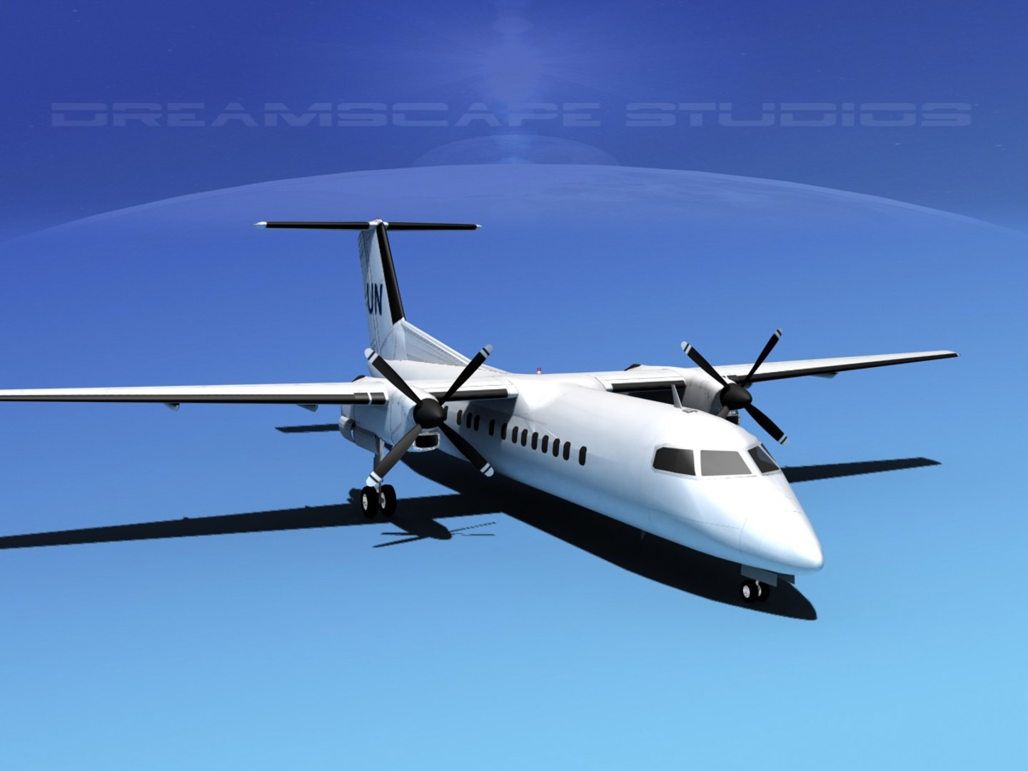 max dhc-8 q300 https://p.turbosquid.com/ts-thumb/Er/6I4M9W/kF4Q6Bhq/dehavilanddhc8q300un0020/jpg/1419383298/1920x1080/fit_q87/d336174f69abba5fe1746aa8040a9fb483b46137/dehavilanddhc8q300un0020.jpg
