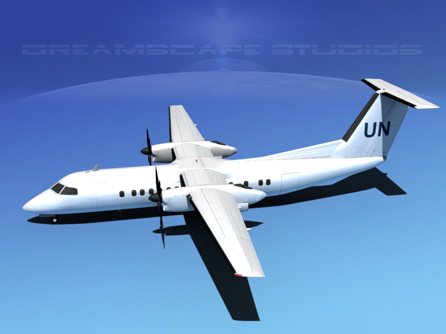 max dhc-8 q300 https://p.turbosquid.com/ts-thumb/Er/6I4M9W/l0V6aTM3/dehavilanddhc8q300un0090/jpg/1419383299/1920x1080/fit_q87/2f8f3df2473d7346c87ddd2927461c903c054d65/dehavilanddhc8q300un0090.jpg