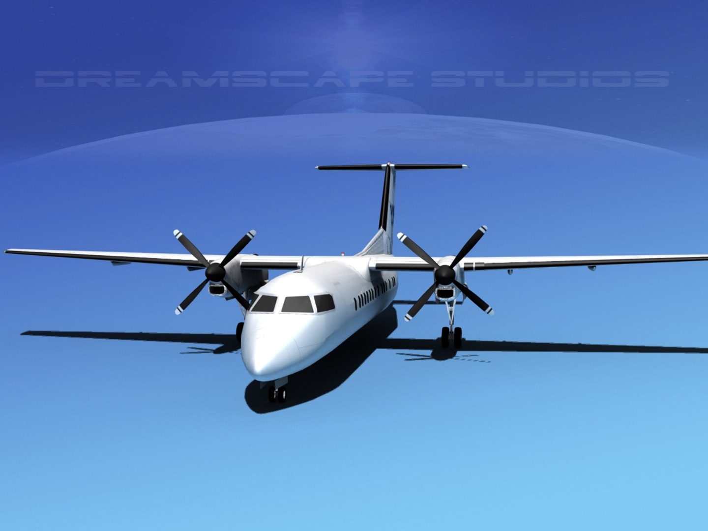 max dhc-8 q300 https://p.turbosquid.com/ts-thumb/Er/6I4M9W/q6IGx762/dehavilanddhc8q300un0010/jpg/1419383298/1920x1080/fit_q87/fa2c9d015522a64b1da8647be516587ddfc59950/dehavilanddhc8q300un0010.jpg