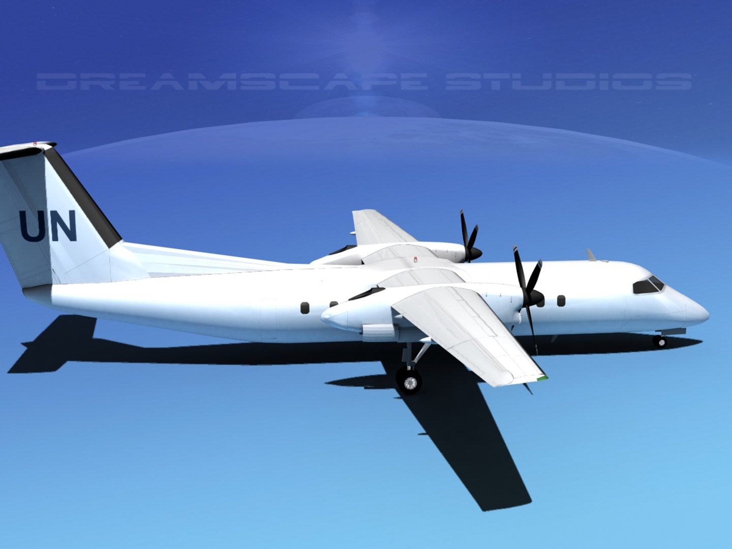 max dhc-8 q300 https://p.turbosquid.com/ts-thumb/Er/6I4M9W/vkAO9rTk/dehavilanddhc8q300un0040/jpg/1419383298/1920x1080/fit_q87/7d985999154f0cd901476c596790b031e17880e7/dehavilanddhc8q300un0040.jpg