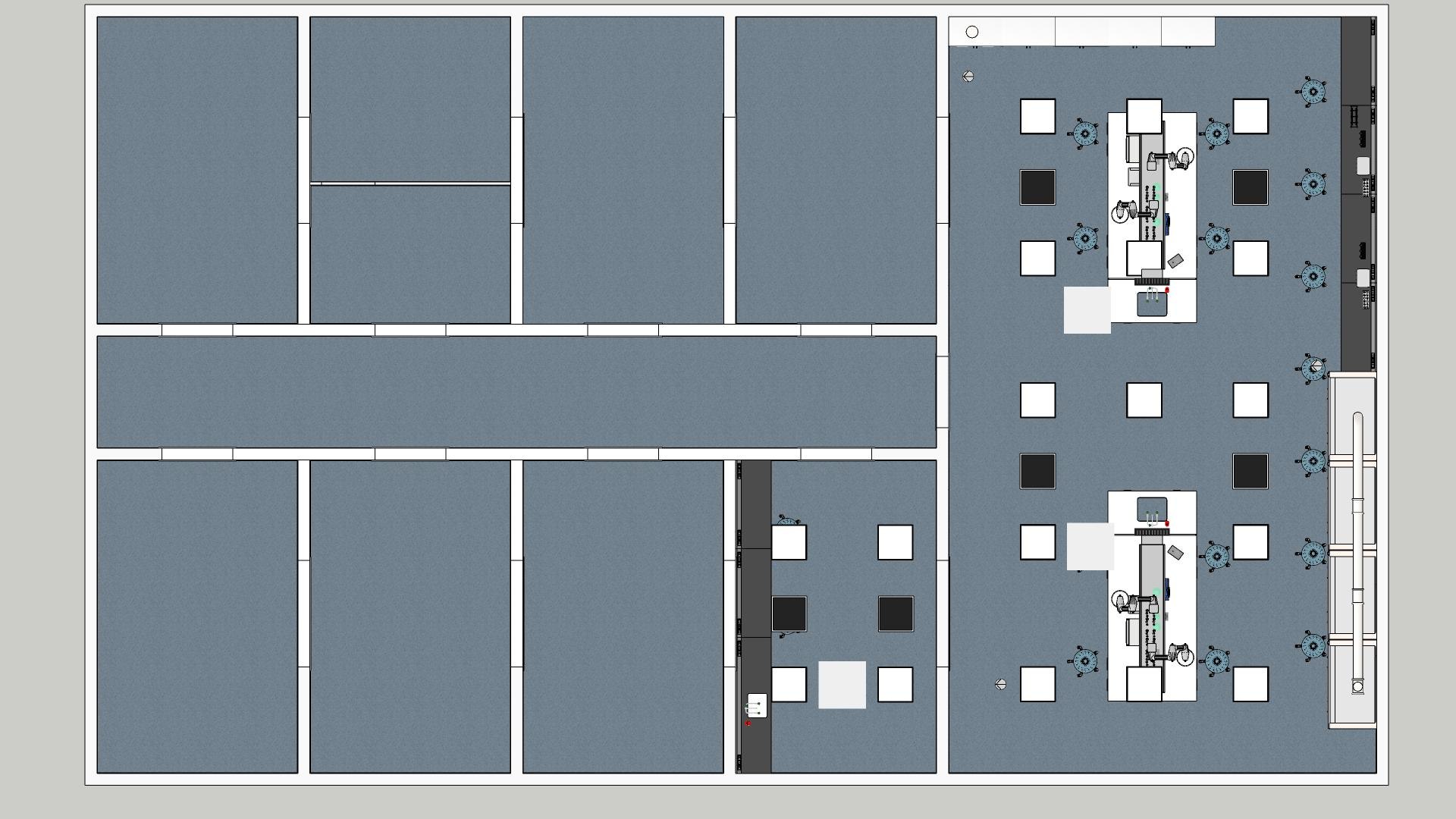 laboratory 3D model https://p.turbosquid.com/ts-thumb/Er/7WuQcf/1i/0014/jpg/1668664361/1920x1080/fit_q87/0bf180ad60a360cac0c2c0ee55531059c25a65e9/0014.jpg