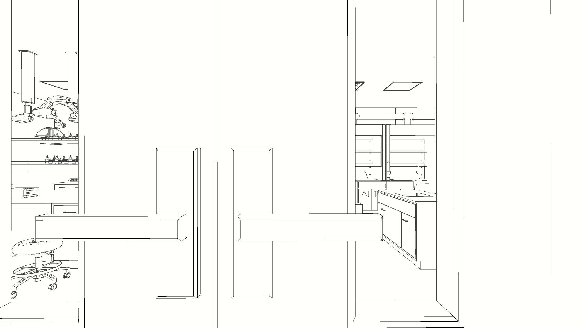 laboratory 3D model https://p.turbosquid.com/ts-thumb/Er/7WuQcf/5S/0013/jpg/1668664369/1920x1080/fit_q87/6d34f1903bd0cf46fe26d2df0520db11317d3ae4/0013.jpg