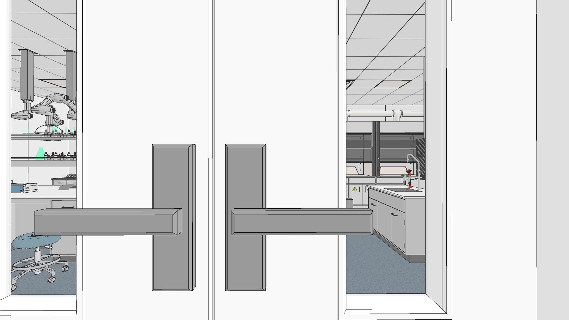laboratory 3D model https://p.turbosquid.com/ts-thumb/Er/7WuQcf/5b/0013/jpg/1668664361/1920x1080/fit_q87/bf9c476e8df9c176620dc0210cee5e9834671b6b/0013.jpg