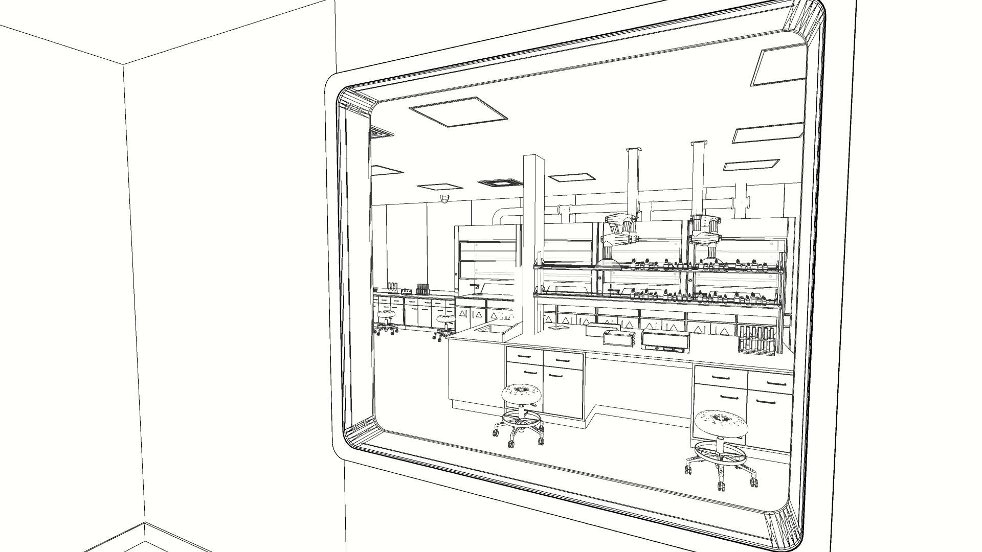 laboratory 3D model https://p.turbosquid.com/ts-thumb/Er/7WuQcf/OH/0008/jpg/1668664366/1920x1080/fit_q87/50451181e331d392bb11be3526cff16e03e35448/0008.jpg