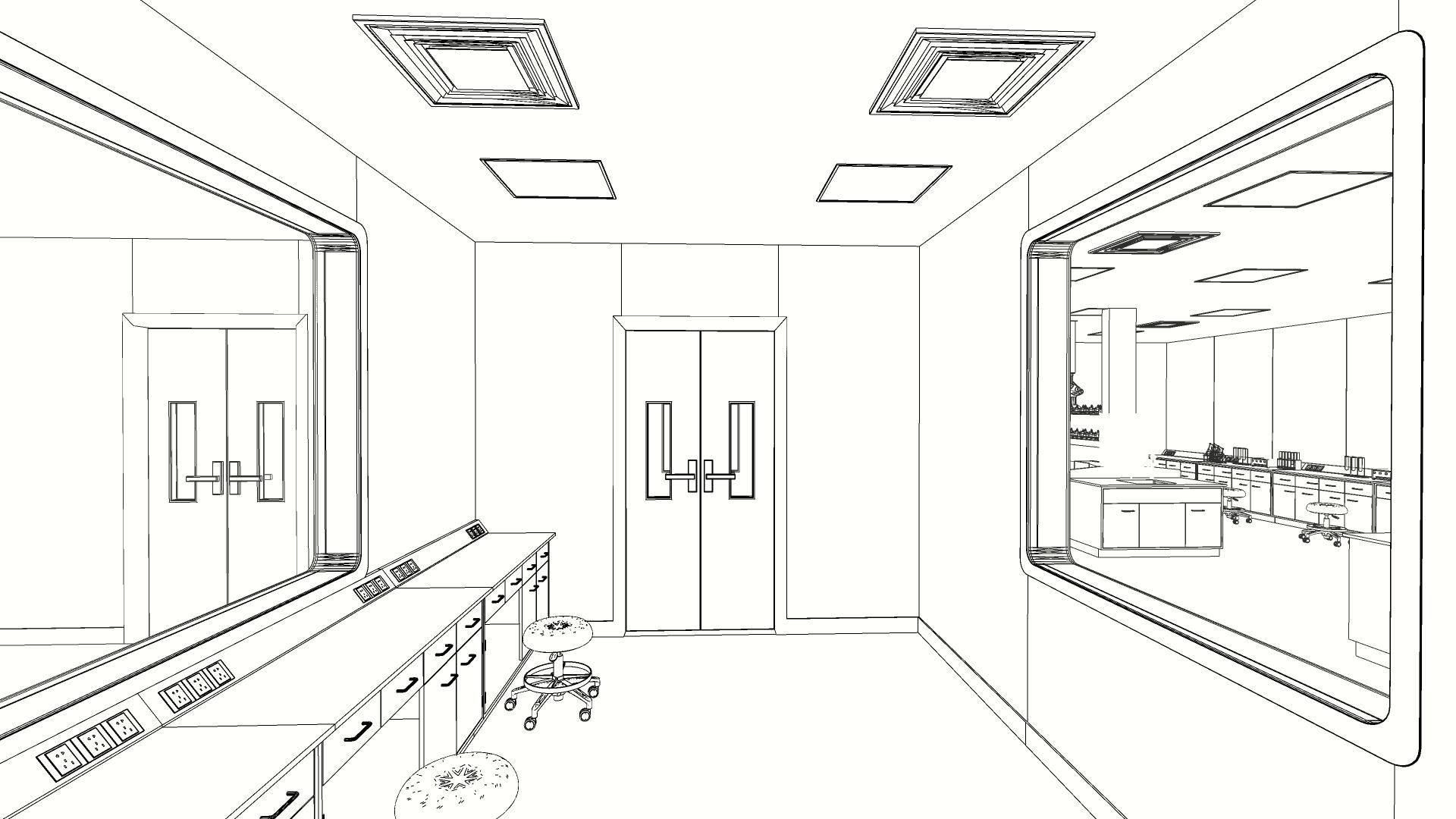 laboratory 3D model https://p.turbosquid.com/ts-thumb/Er/7WuQcf/Z5/0010/jpg/1668664368/1920x1080/fit_q87/20e282187640aa4e0a26447d5250231e48cf2cfd/0010.jpg