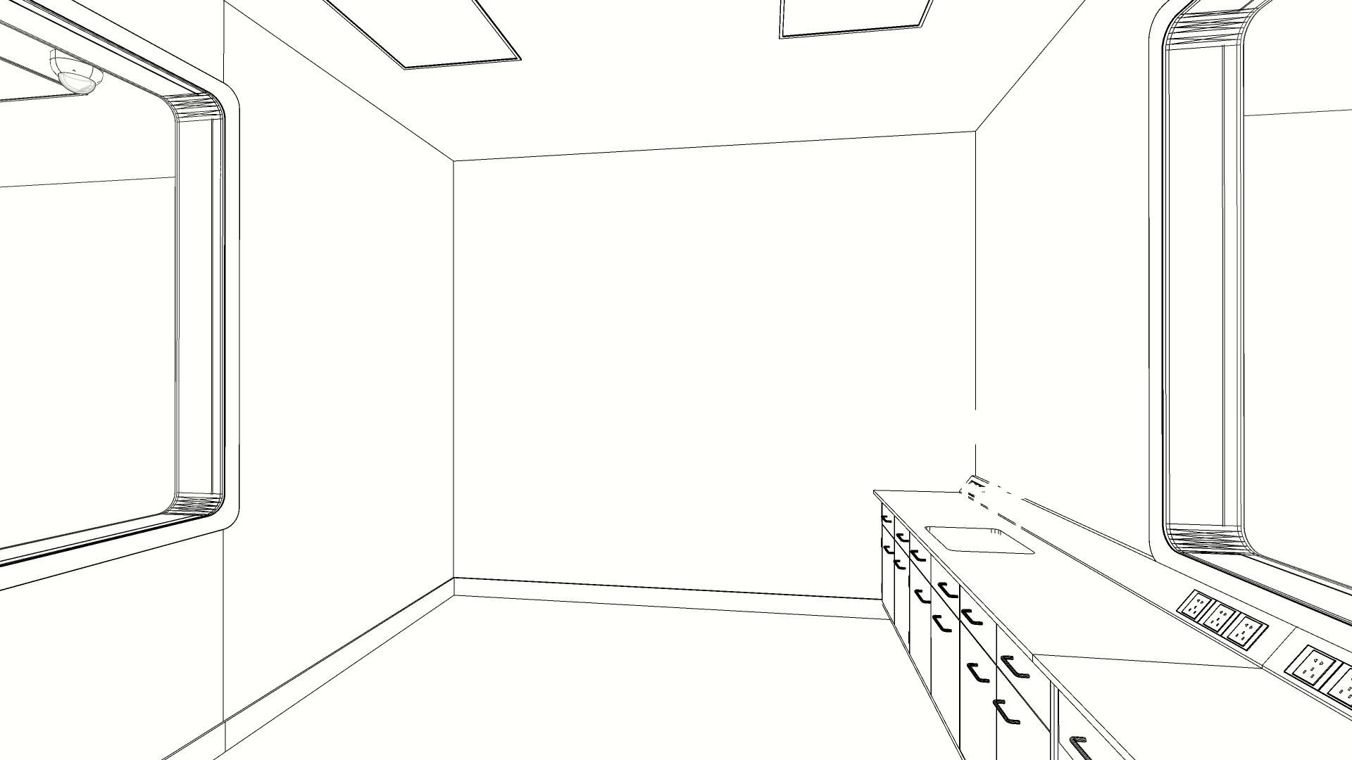 laboratory 3D model https://p.turbosquid.com/ts-thumb/Er/7WuQcf/bF/0009/jpg/1668664366/1920x1080/fit_q87/ae6b29eb970e6dee7c3d92fe67783d90480d2d00/0009.jpg