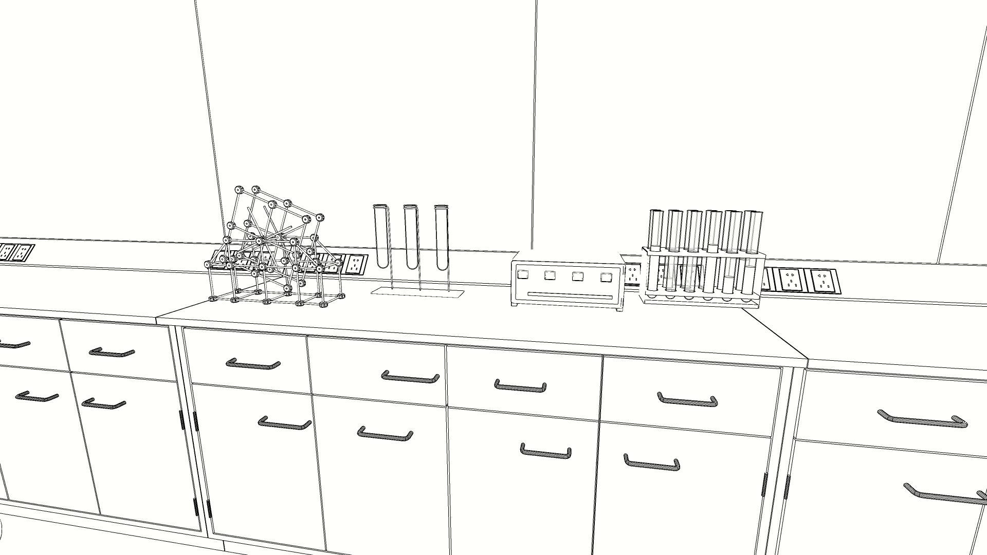 laboratory 3D model https://p.turbosquid.com/ts-thumb/Er/7WuQcf/f5/0006/jpg/1668664365/1920x1080/fit_q87/27d9e5a5bcd35913d00b118acaf770d7267ef789/0006.jpg