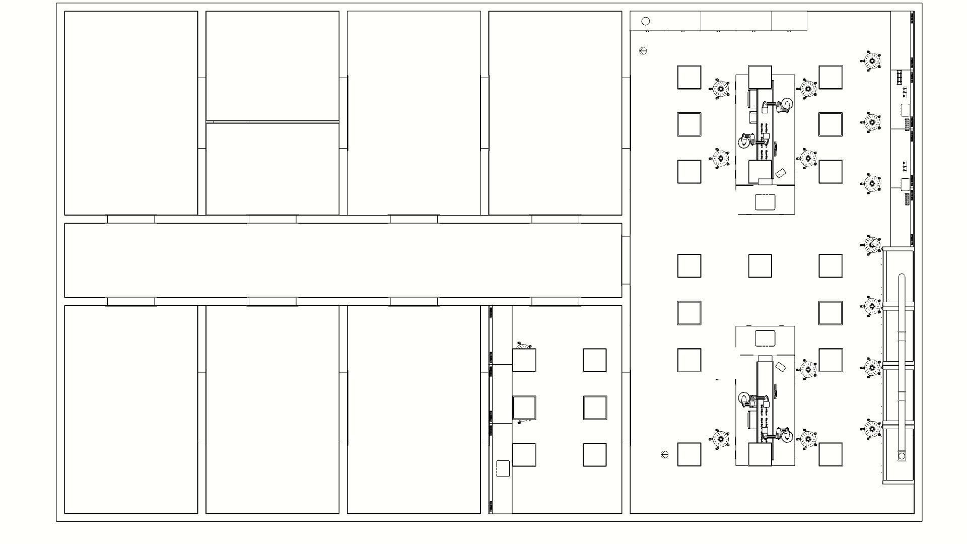 laboratory 3D model https://p.turbosquid.com/ts-thumb/Er/7WuQcf/hT/0014/jpg/1668664369/1920x1080/fit_q87/6bd80558a6277e69e6dde518fee07e9289f83821/0014.jpg
