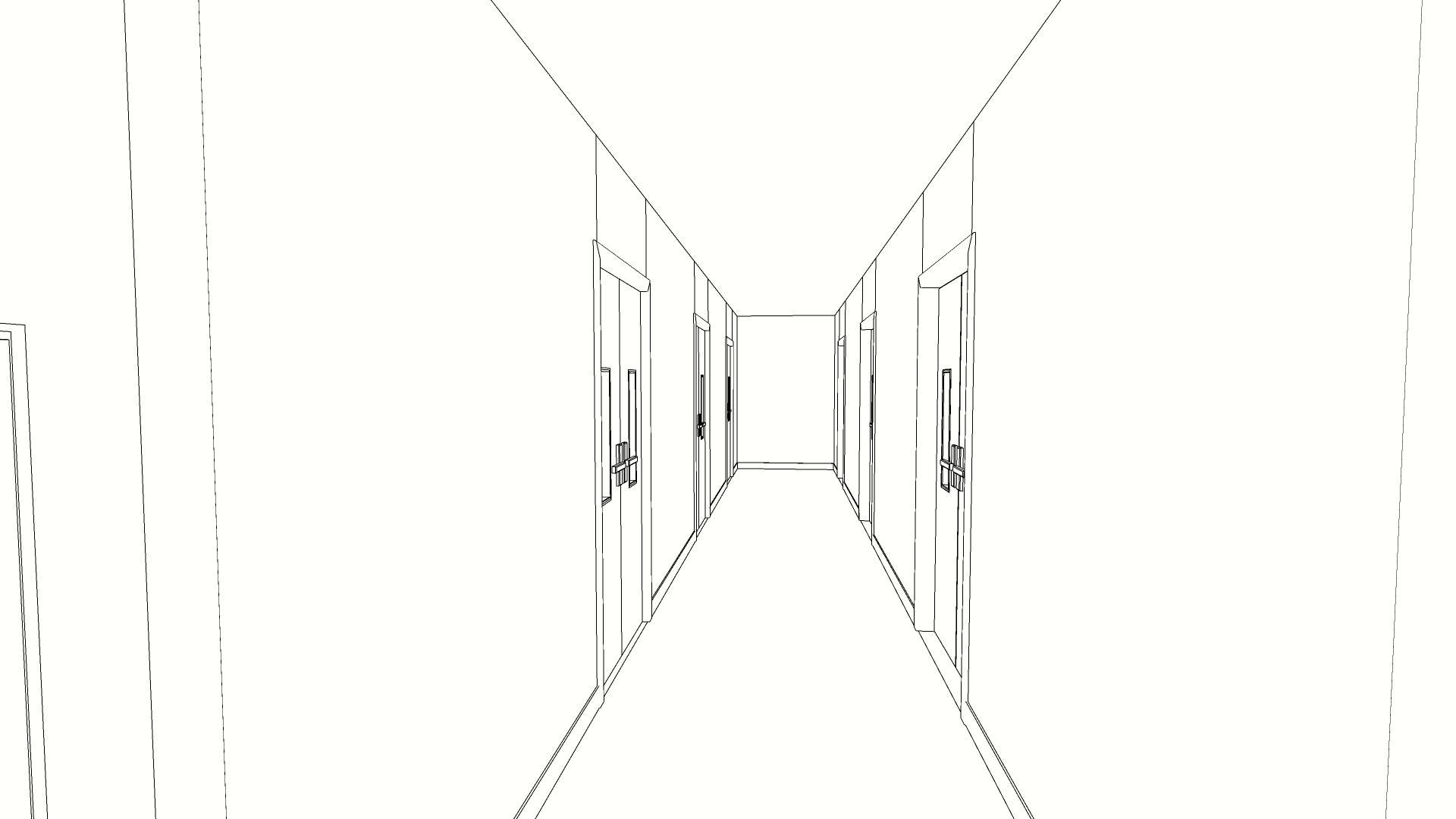 laboratory 3D model https://p.turbosquid.com/ts-thumb/Er/7WuQcf/in/0011/jpg/1668664367/1920x1080/fit_q87/ddf33cb1381eae1df21f7e4e33e833a367176801/0011.jpg