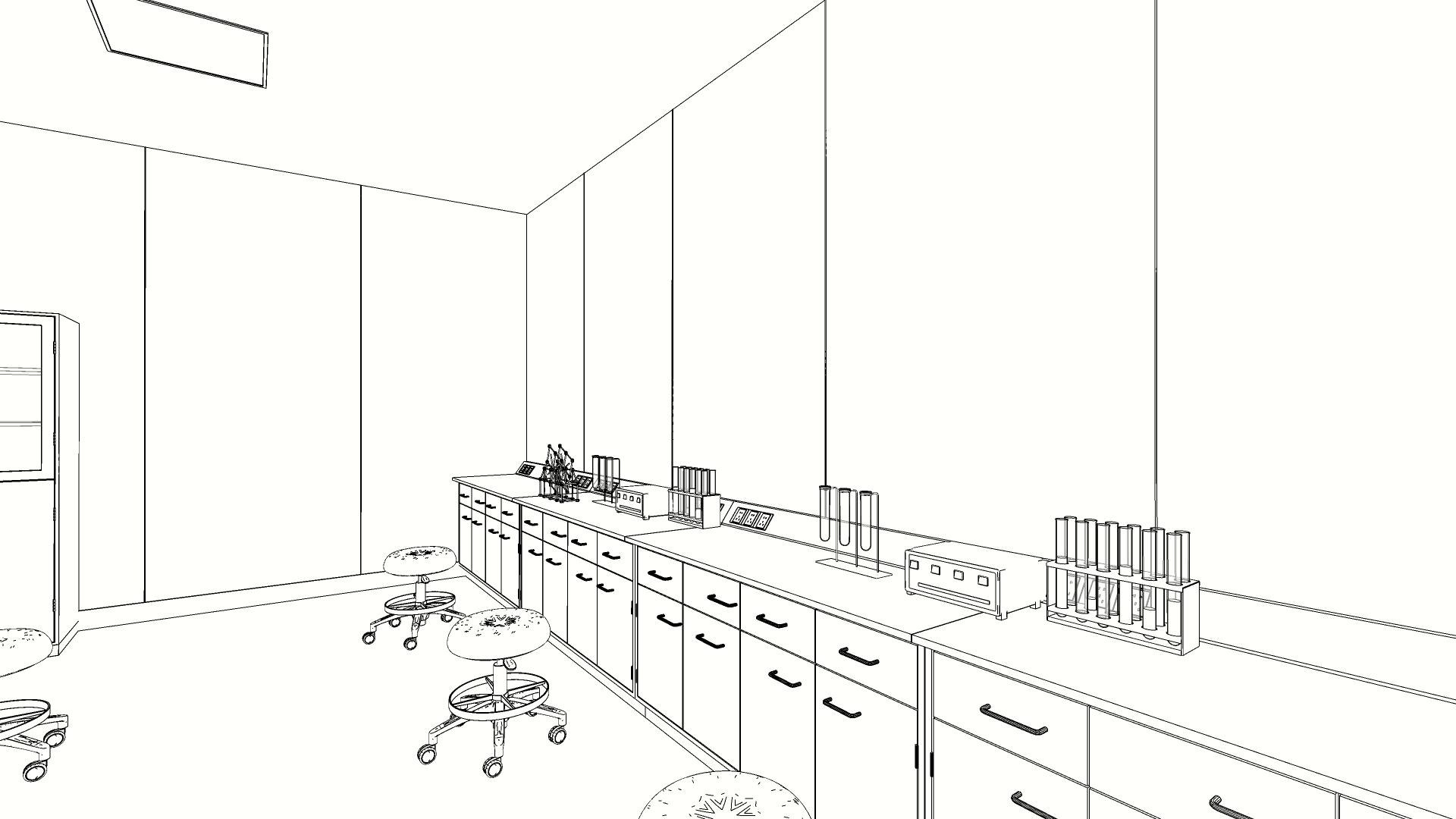 laboratory 3D model https://p.turbosquid.com/ts-thumb/Er/7WuQcf/kW/0005/jpg/1668664365/1920x1080/fit_q87/d72afb4e62467ec64b282b2ee103ba76e008d338/0005.jpg