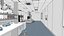 laboratory