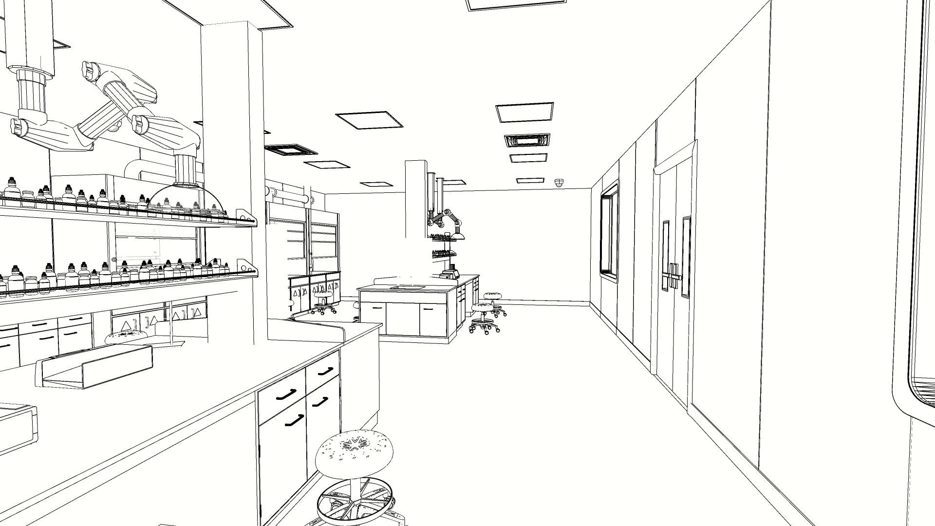 laboratory 3D model https://p.turbosquid.com/ts-thumb/Er/7WuQcf/qu/0007/jpg/1668664365/1920x1080/fit_q87/45b2a0b6a368dcd7cb52084db5836dea9263bc54/0007.jpg