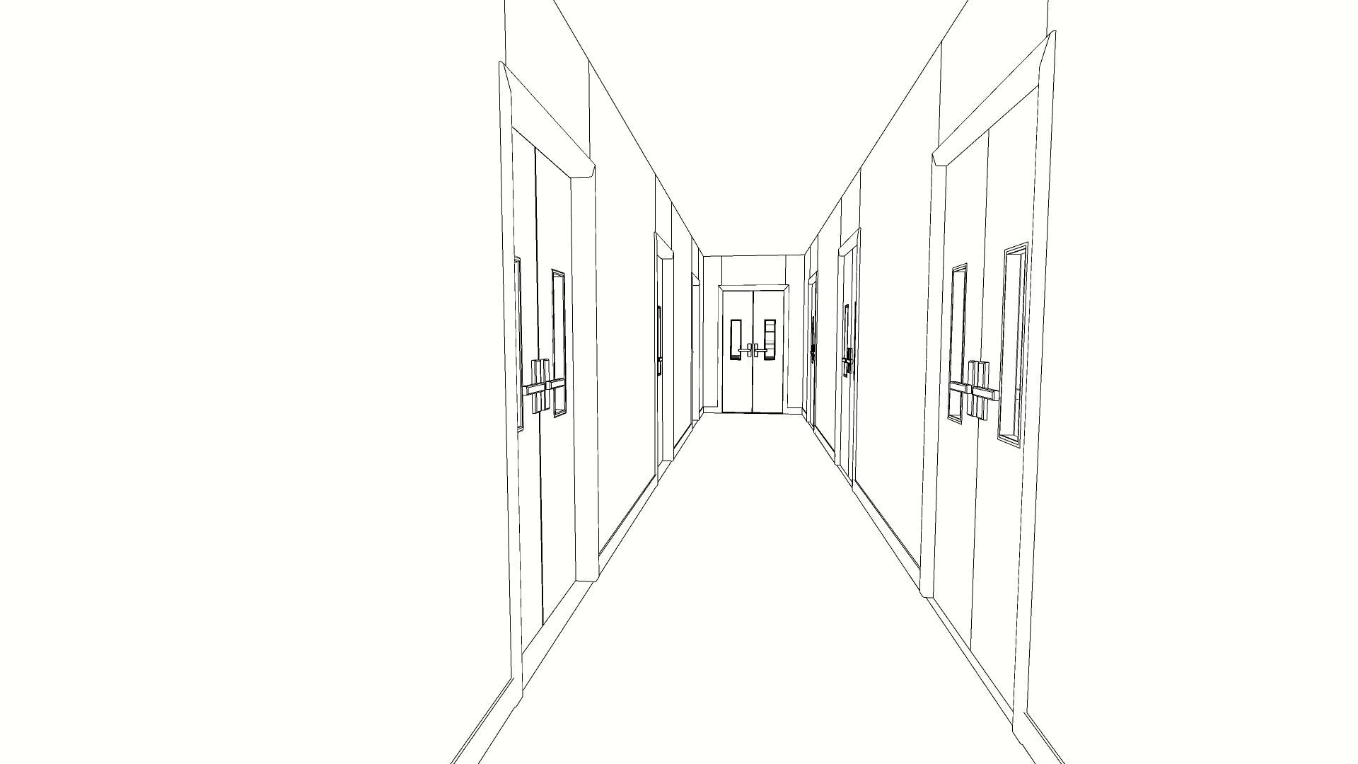 laboratory 3D model https://p.turbosquid.com/ts-thumb/Er/7WuQcf/sh/0012/jpg/1668664368/1920x1080/fit_q87/92a07520e89c99c27a5fb60b854baa50aa7fb2de/0012.jpg