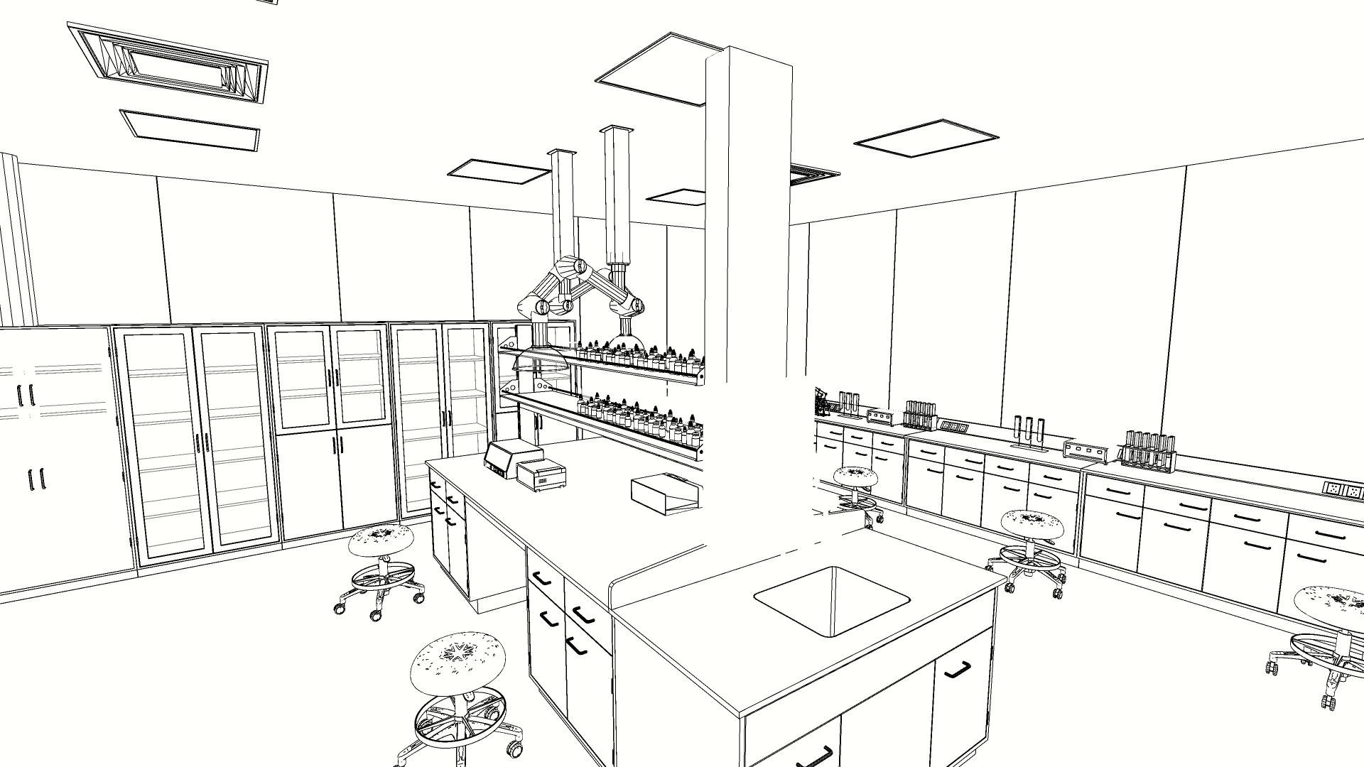 laboratory 3D model https://p.turbosquid.com/ts-thumb/Er/7WuQcf/xo/0004/jpg/1668664365/1920x1080/fit_q87/9df7c593f1b786ca1cf06e6f468aaeec58c7b572/0004.jpg
