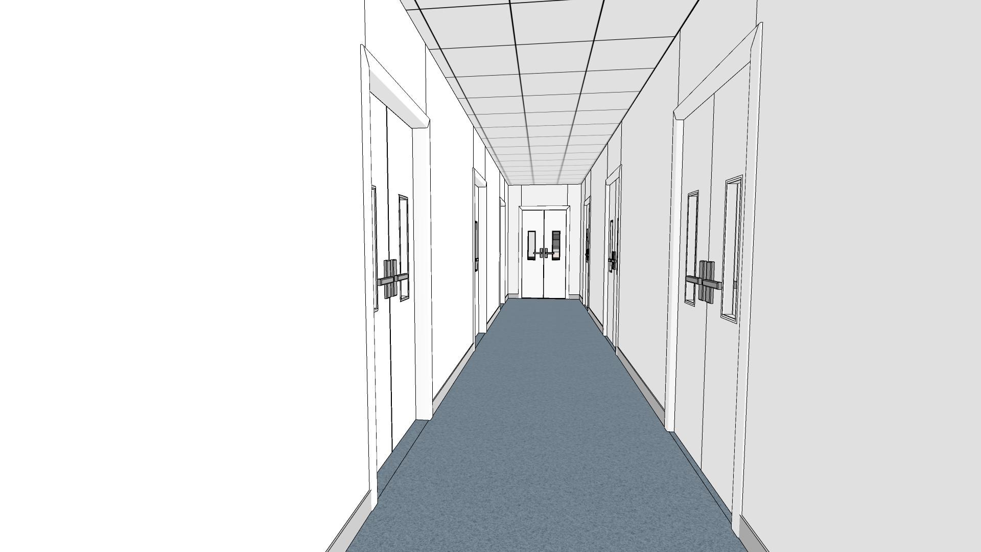 laboratory 3D model https://p.turbosquid.com/ts-thumb/Er/7WuQcf/xo/0012/jpg/1668664361/1920x1080/fit_q87/77deac56523d31af9dbb67e0e25711bfff702909/0012.jpg