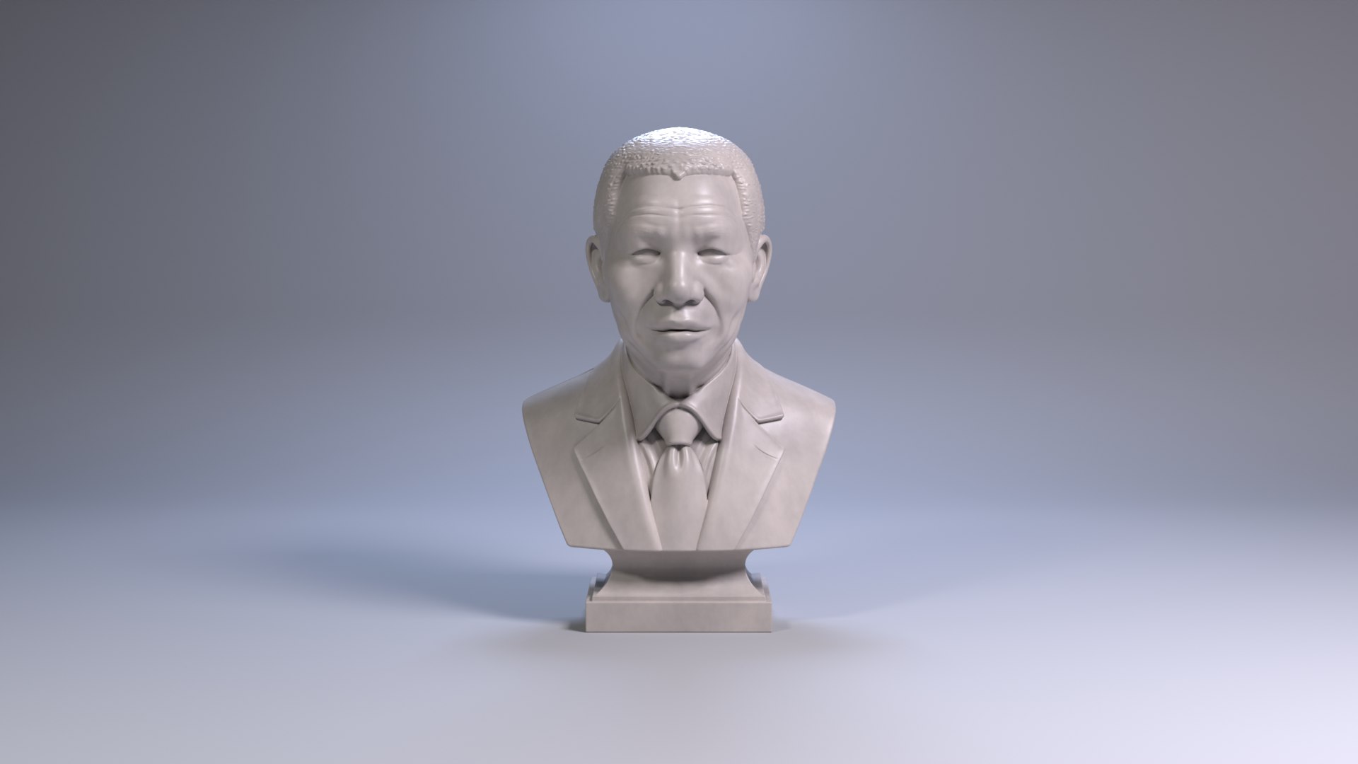 3D Nelson Mandela Bust Sculpture 3D Print Model STL File Printable Bust https://p.turbosquid.com/ts-thumb/Er/7xkVhj/30/frame_0001/png/1755423023/1920x1080/fit_q87/40d5ff709ca681031bf86fb9fbf77bdd7d20adf8/frame_0001.jpg