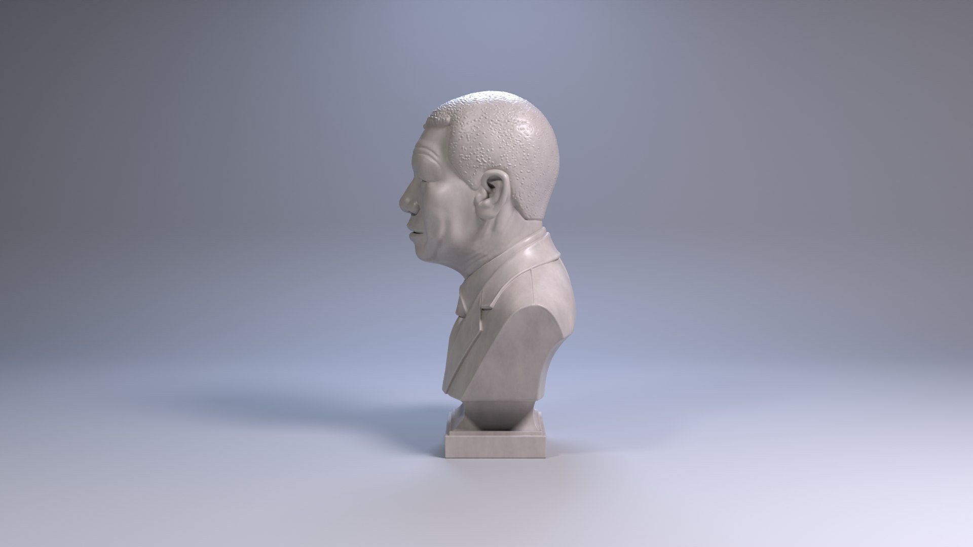 3D Nelson Mandela Bust Sculpture 3D Print Model STL File Printable Bust https://p.turbosquid.com/ts-thumb/Er/7xkVhj/3l/frame_0002/png/1755423030/1920x1080/fit_q87/f9192024e42930a50f427da20fb867c6a31eb5d9/frame_0002.jpg