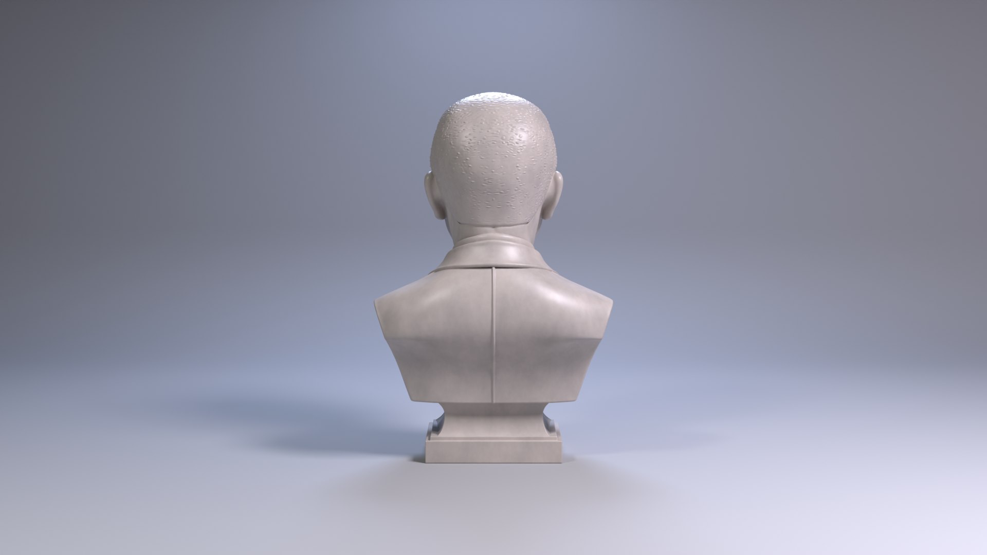 3D Nelson Mandela Bust Sculpture 3D Print Model STL File Printable Bust https://p.turbosquid.com/ts-thumb/Er/7xkVhj/RU/frame_0003/png/1755423034/1920x1080/fit_q87/4e4f54493447ea0a3909b34b138dc4124d9647e1/frame_0003.jpg