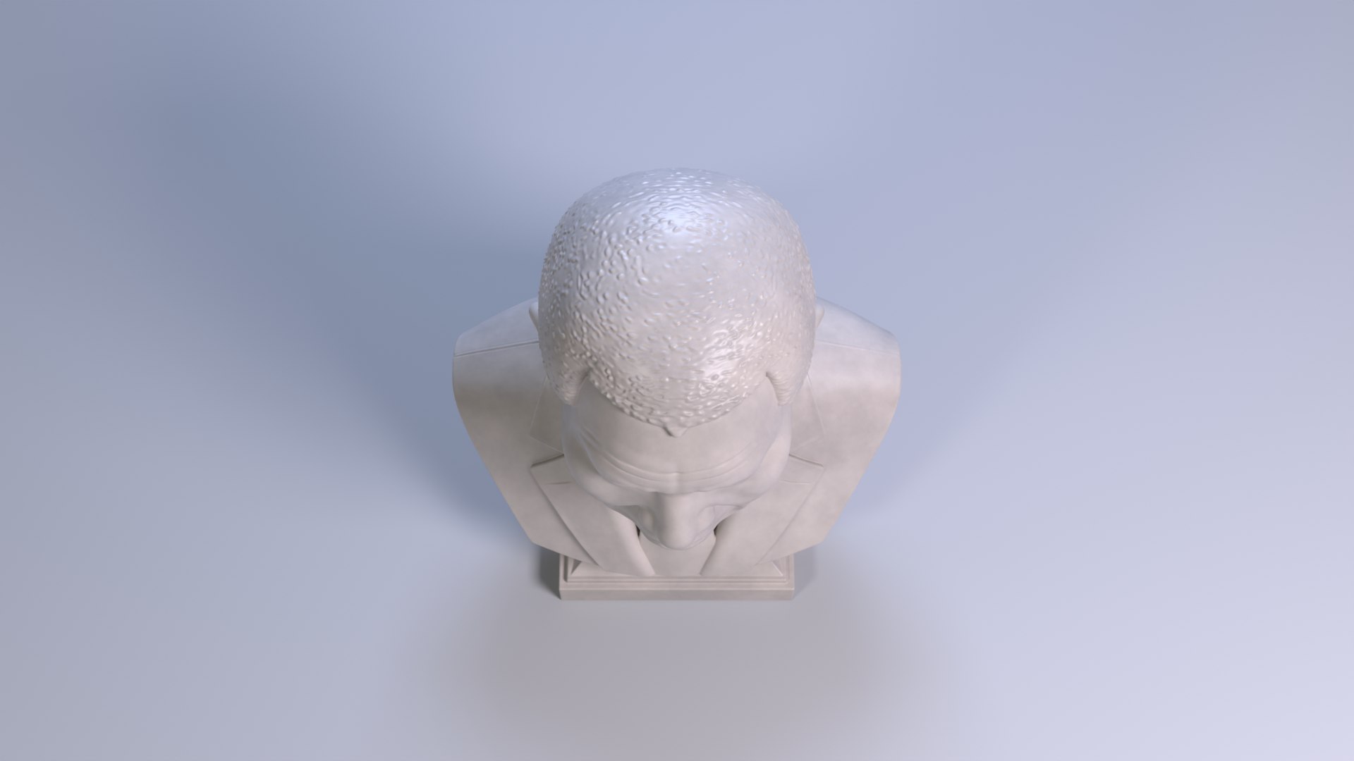 3D Nelson Mandela Bust Sculpture 3D Print Model STL File Printable Bust https://p.turbosquid.com/ts-thumb/Er/7xkVhj/cm/frame_0007/png/1755423042/1920x1080/fit_q87/31bc311d1ec19a5b2672543f13e87e3c37e8a738/frame_0007.jpg