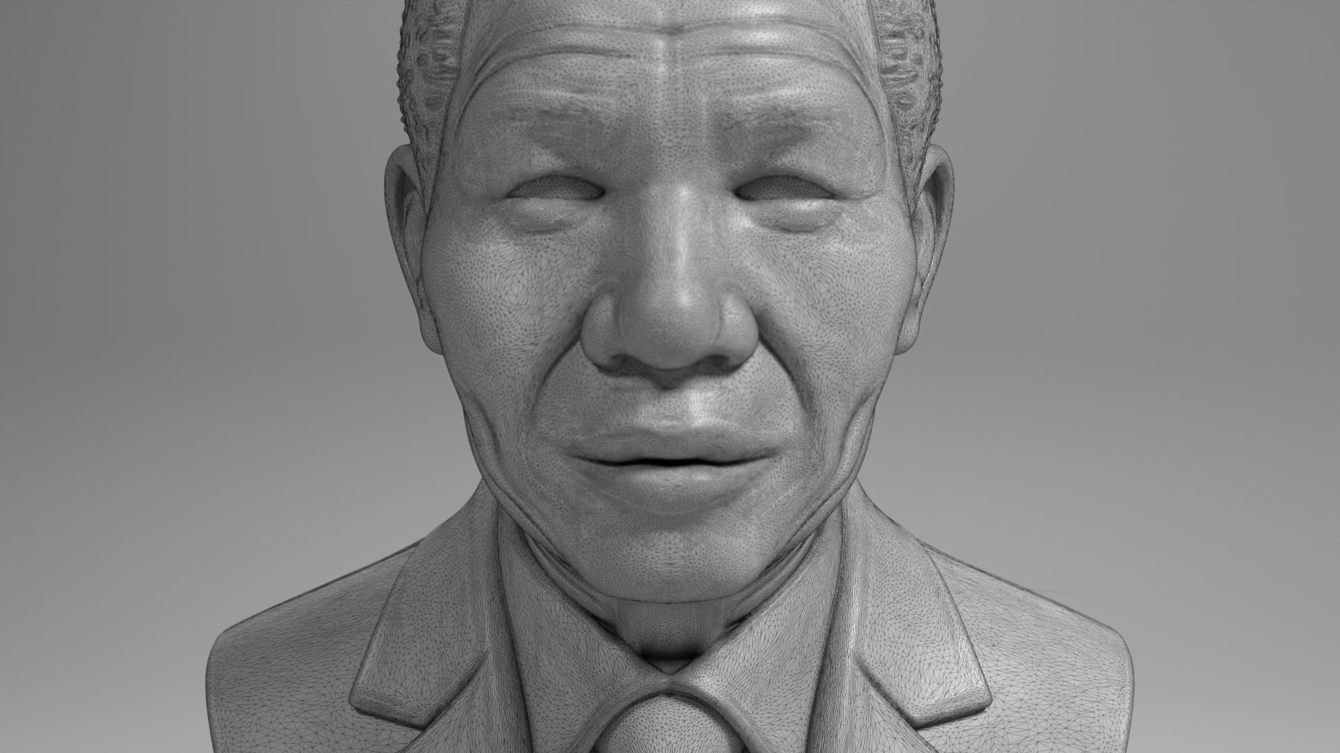 3D Nelson Mandela Bust Sculpture 3D Print Model STL File Printable Bust https://p.turbosquid.com/ts-thumb/Er/7xkVhj/jW/wireframe/png/1755423052/1920x1080/fit_q87/3de4e1b363ee0207b6c48488e2528421f0e38244/wireframe.jpg