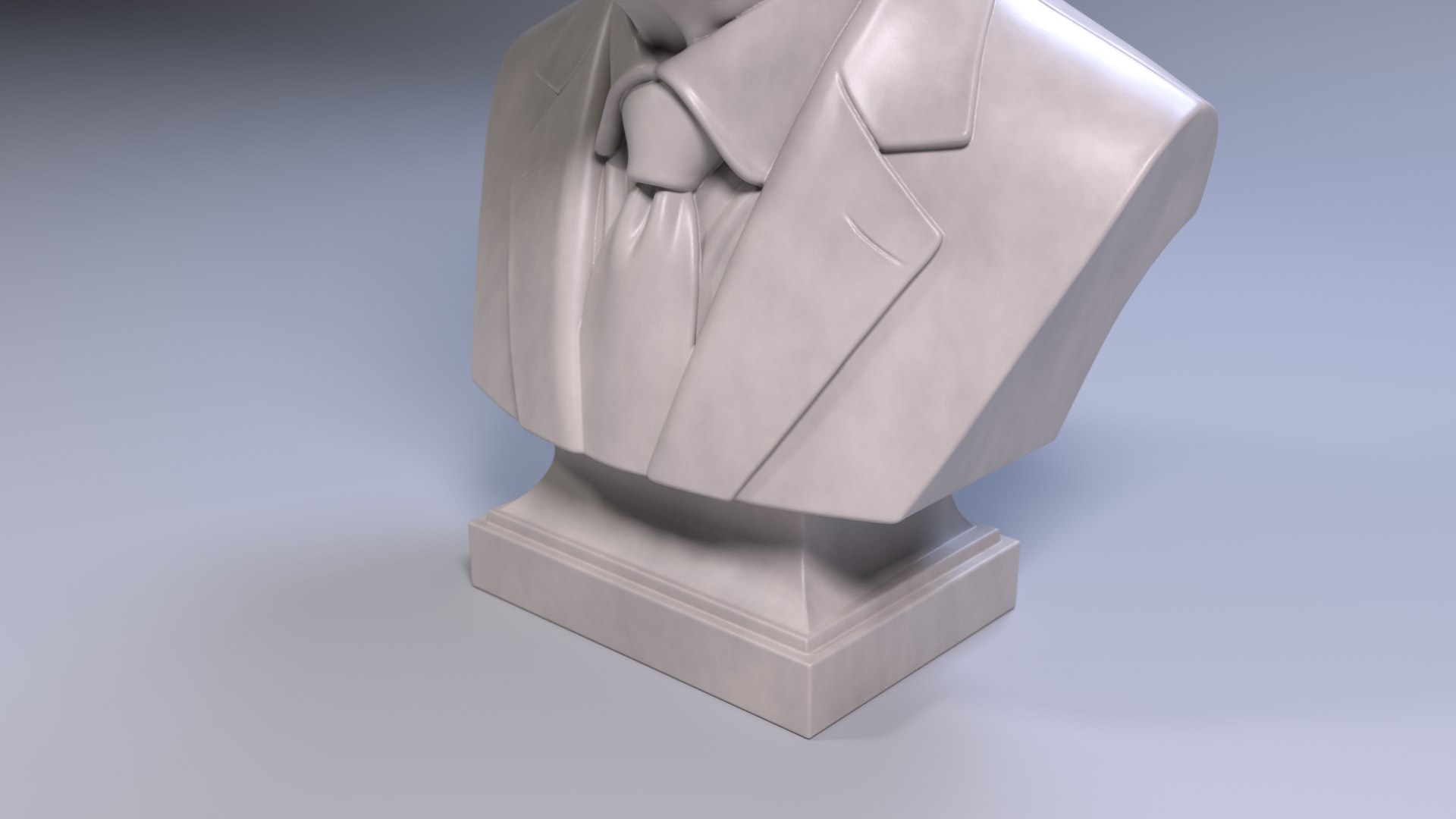 3D Nelson Mandela Bust Sculpture 3D Print Model STL File Printable Bust https://p.turbosquid.com/ts-thumb/Er/7xkVhj/wL/frame_0009/png/1755423049/1920x1080/fit_q87/2e9e3c483e0c61cc73897f2fd8ee02a4cf6317f6/frame_0009.jpg