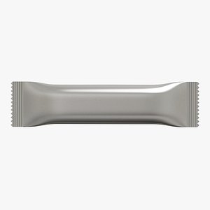 Food Packaging 04