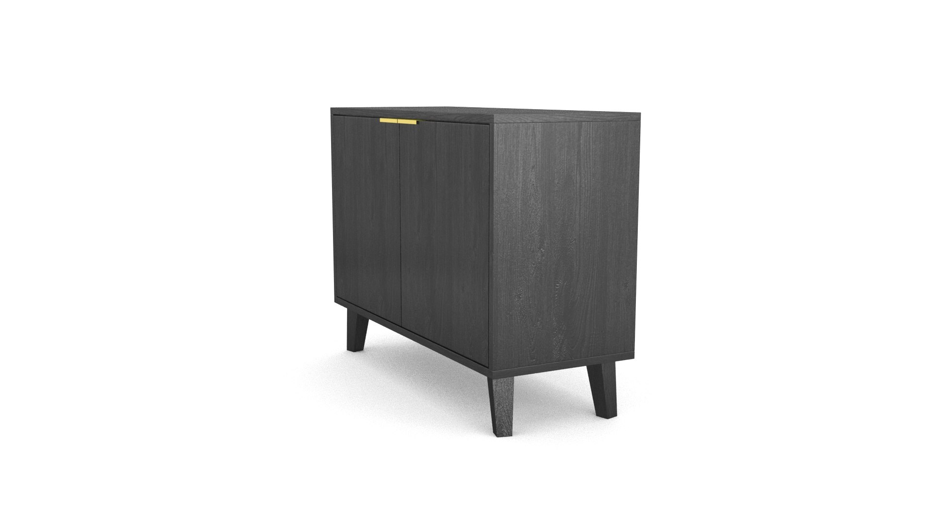Modern Black Wooden Furniture Collection  4  3D Models Bundle 3D model https://p.turbosquid.com/ts-thumb/Er/9zdwgs/yy/furniture_low_cabinet_black_woodenvraycam_shading0005/jpg/1788949950/1920x1080/fit_q87/700334070fe2425c06e4da9c180058d40bd41641/furniture_low_cabinet_black_woodenvraycam_shading0005.jpg
