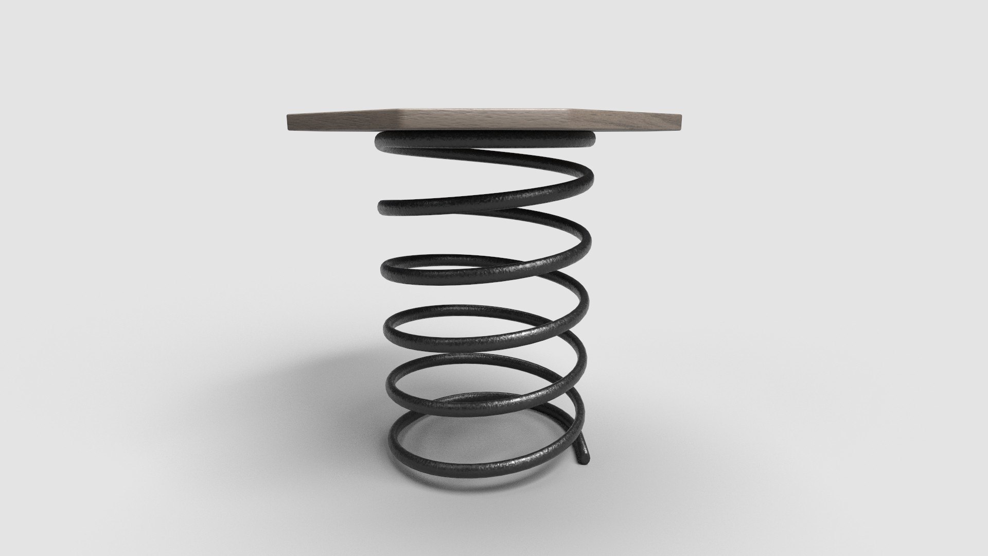 3D Octagon Table N74 https://p.turbosquid.com/ts-thumb/Er/Bylm3X/F5/octagontable742/jpg/1766412063/1920x1080/fit_q87/2202790fbc2766821f01ee9433f80088932aeb23/octagontable742.jpg