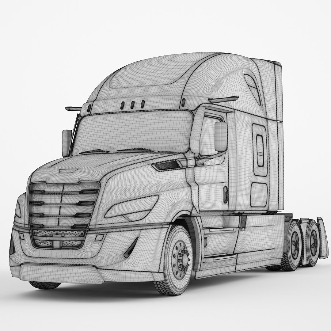 3D Semi Truck Sleeper Cab Generic 01 https://p.turbosquid.com/ts-thumb/Er/CTFk6m/5a/semitrucksleepercabgeneric01_03/jpg/1782480948/1920x1080/fit_q87/2ebdfe05e4485be53c7a4e454afb0eb050a94d40/semitrucksleepercabgeneric01_03.jpg