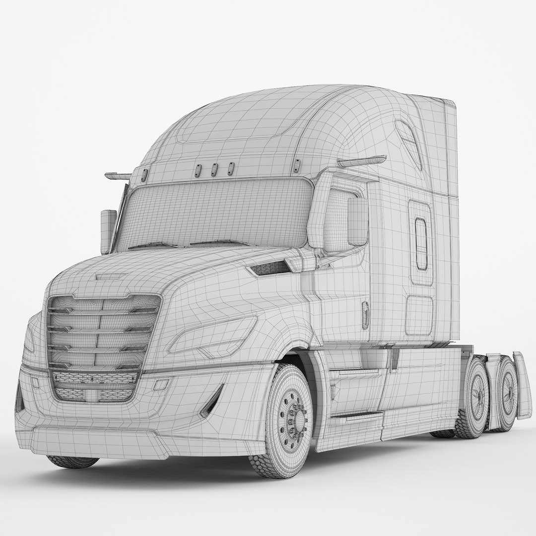 3D Semi Truck Sleeper Cab Generic 01 https://p.turbosquid.com/ts-thumb/Er/CTFk6m/oK/semitrucksleepercabgeneric01_04/jpg/1782481310/1920x1080/fit_q87/b333d0e2abfbb5365892cf63f9c8b18a22db60e8/semitrucksleepercabgeneric01_04.jpg