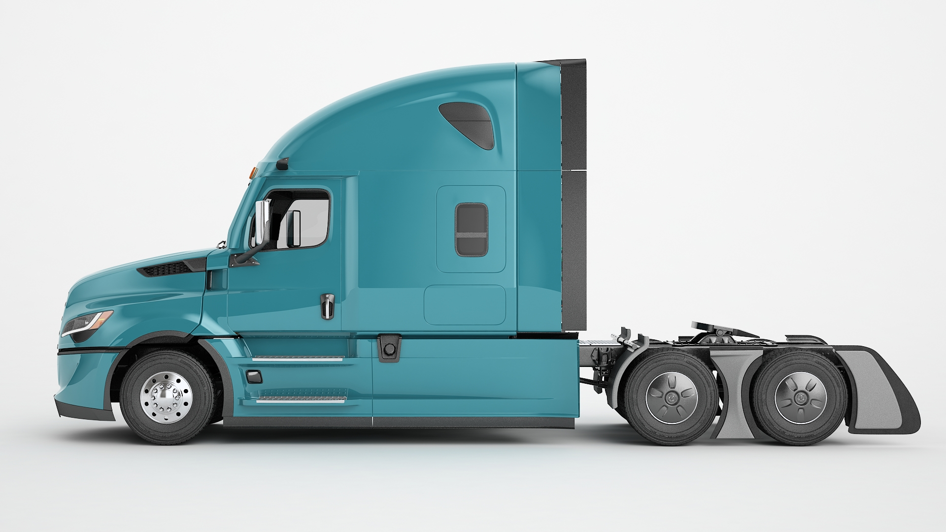 3D Semi Truck Sleeper Cab Generic 01 https://p.turbosquid.com/ts-thumb/Er/CTFk6m/xx/imagename/jpg/1782481436/1920x1080/turn_fit_q99/756e5244b61a9976d708e7c90ec6e2375c5bd6ca/imagename-1.jpg
