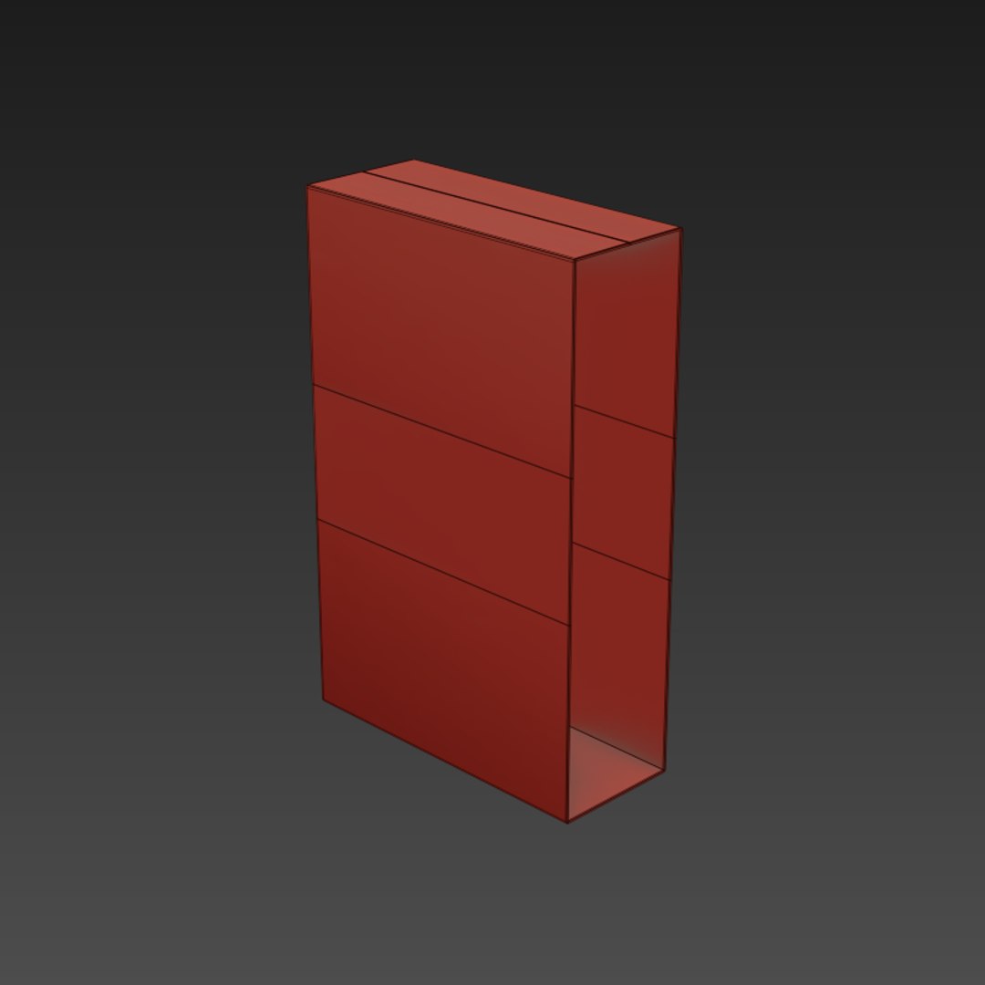 3d pack cigarettes slides https://p.turbosquid.com/ts-thumb/Er/ERtDKR/6SlmuJ0I/wire_4/png/1376664117/1920x1080/fit_q87/e760427875b0410f8613d8e542ac30d9463d07d9/wire_4.jpg
