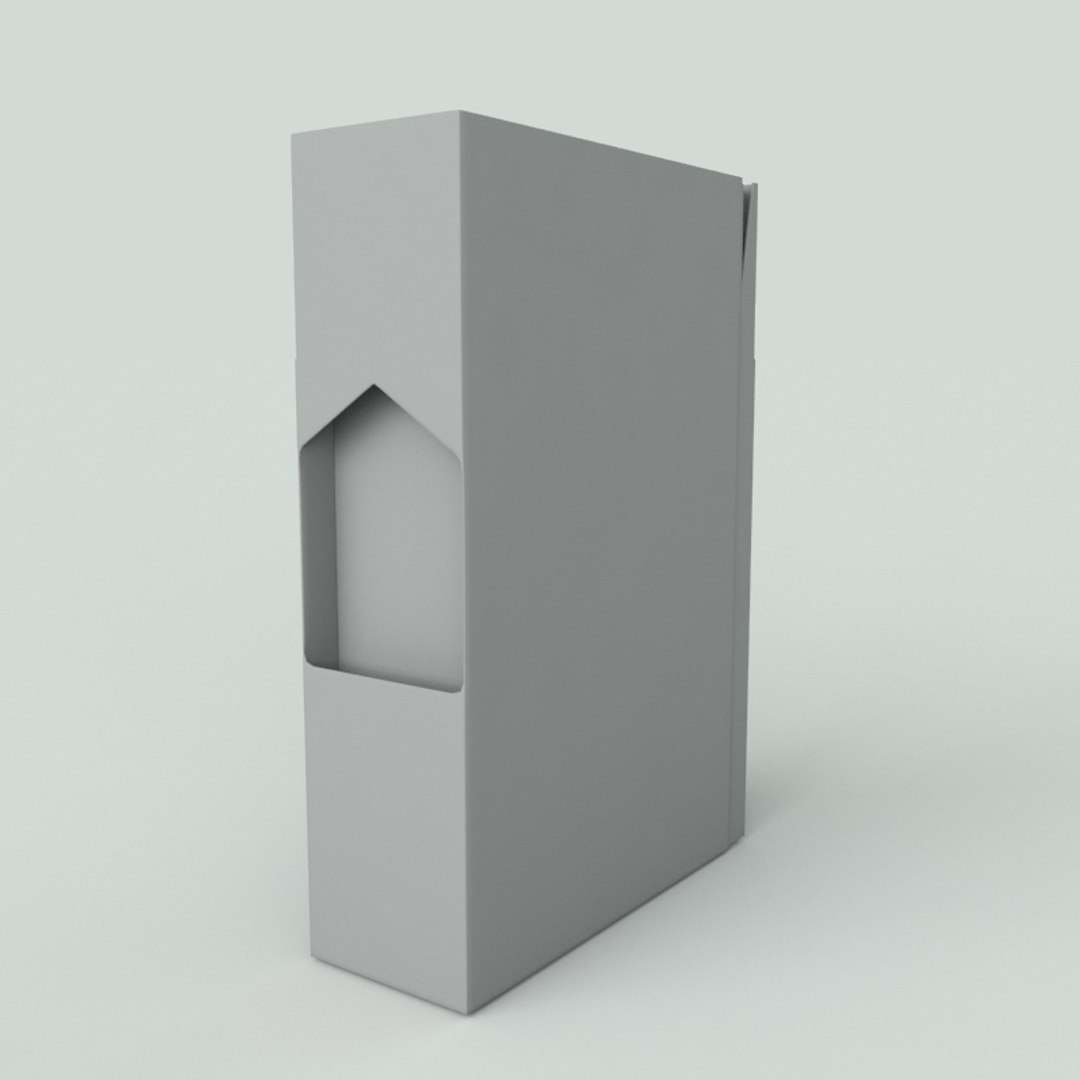 3d pack cigarettes slides https://p.turbosquid.com/ts-thumb/Er/ERtDKR/8nWRdQy1/blank_3/png/1376664080/1920x1080/fit_q87/2a220d4f0b67afb8899a387ba19c90ebece80ac6/blank_3.jpg