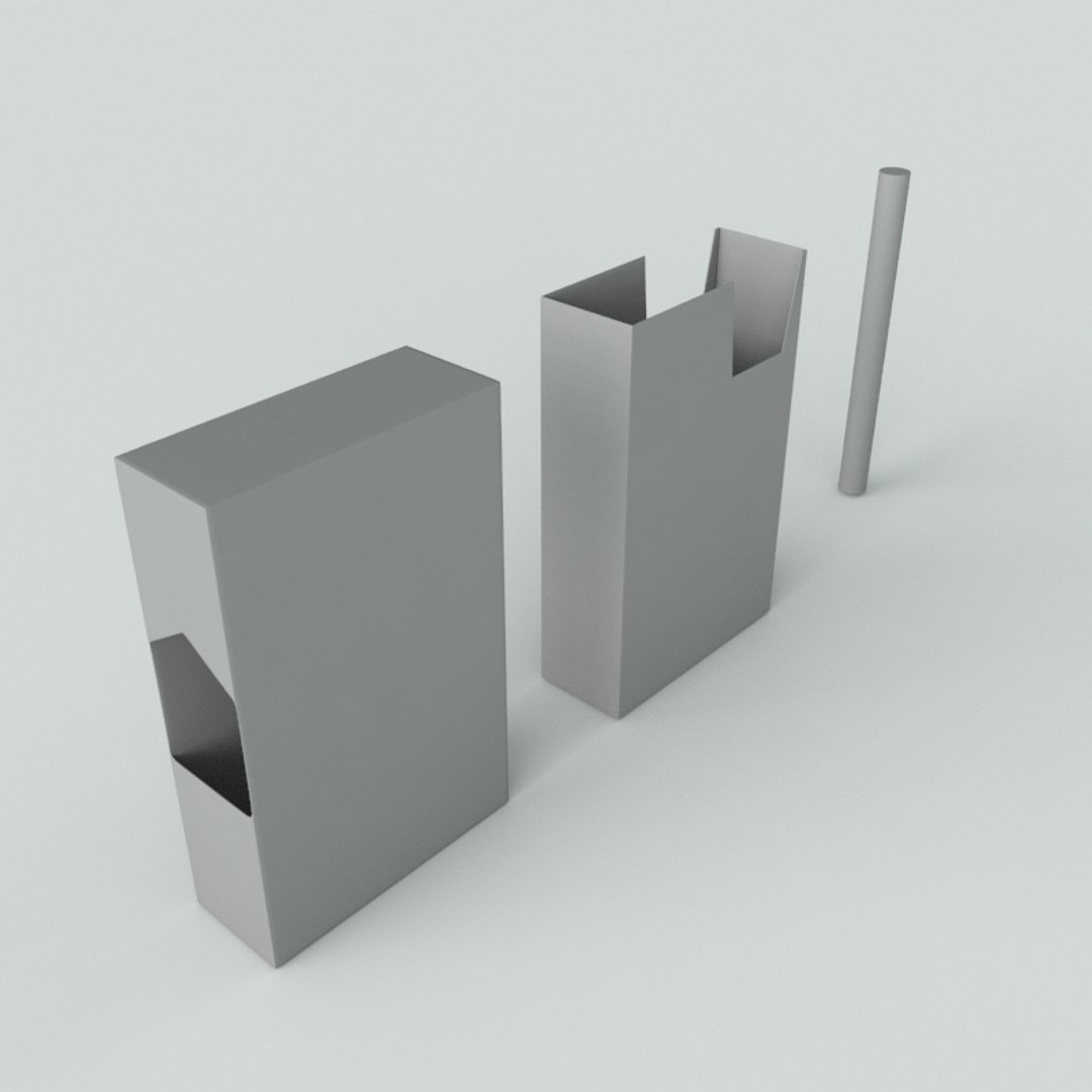 3d pack cigarettes slides https://p.turbosquid.com/ts-thumb/Er/ERtDKR/E0yamhLc/blank_4/png/1376664085/1920x1080/fit_q87/7346d97729e6c832cd5f11ee19c40588e657aaa7/blank_4.jpg