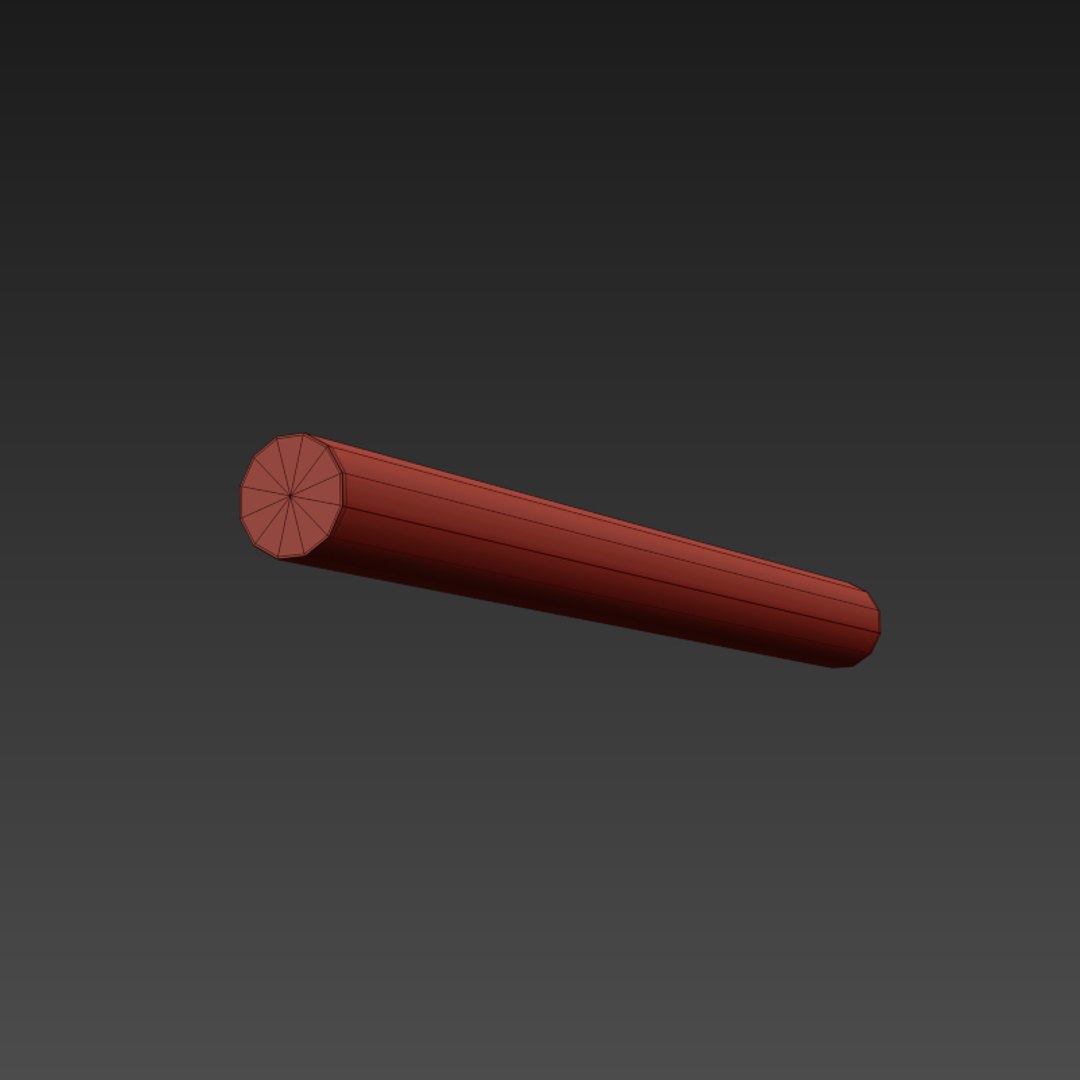 3d pack cigarettes slides https://p.turbosquid.com/ts-thumb/Er/ERtDKR/PQuiNaj1/wire_5/png/1376664122/1920x1080/fit_q87/1386214ee1617e9541f6513dce2523db006a2f8d/wire_5.jpg