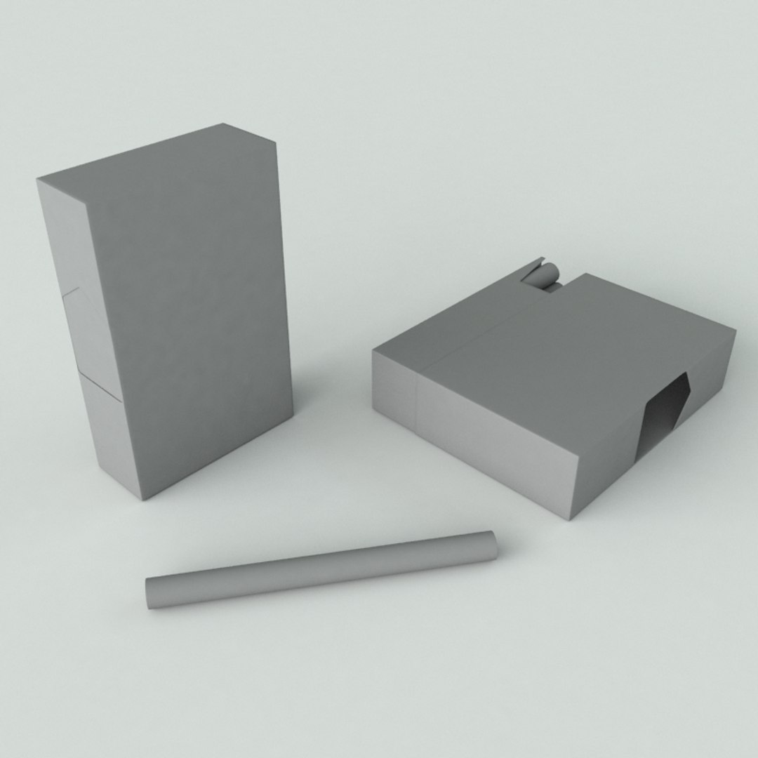 3d pack cigarettes slides https://p.turbosquid.com/ts-thumb/Er/ERtDKR/QbFjzgco/blank_5/png/1376664095/1920x1080/fit_q87/ceec7aa3a5894e679796034a153cfa939df1d69d/blank_5.jpg