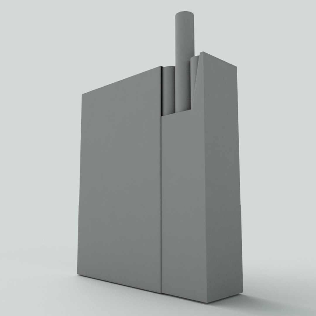 3d pack cigarettes slides https://p.turbosquid.com/ts-thumb/Er/ERtDKR/keOU8VL8/blank_1/png/1376664070/1920x1080/fit_q87/7ec045a87578517ea172a935fe359a1227c45b3e/blank_1.jpg