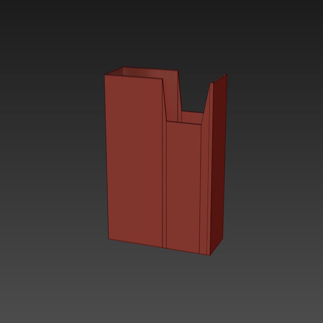 3d pack cigarettes slides https://p.turbosquid.com/ts-thumb/Er/ERtDKR/ugYBGnei/wire_1/png/1376664104/1920x1080/fit_q87/88752a1244a14523d6e8417a0405933812e94be4/wire_1.jpg
