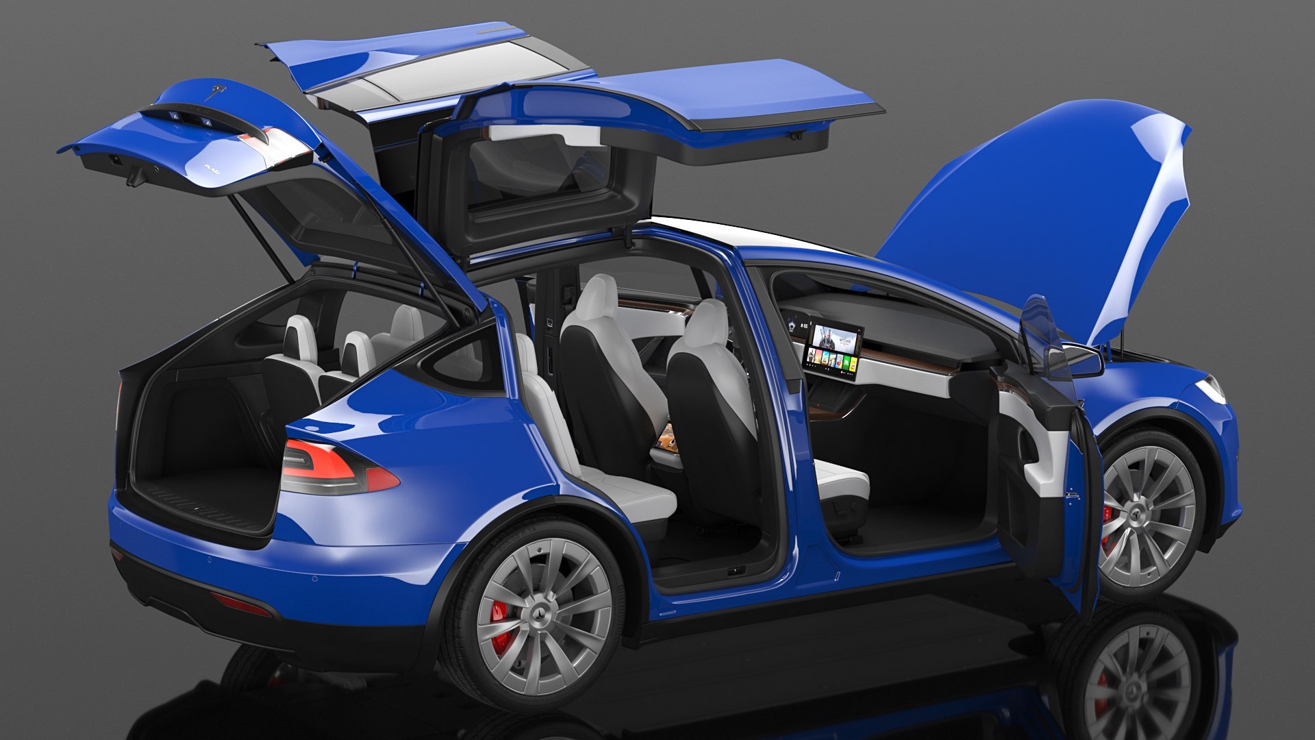 Rigged Tesla Cars Collection 6 3D model https://p.turbosquid.com/ts-thumb/Er/GKW1cT/5a/rigged_tesla_cars_collection_6_008/jpg/1743507021/1920x1080/fit_q87/32bbe5432e8e833a75ab7e5268b75b119cfa0ea5/rigged_tesla_cars_collection_6_008.jpg