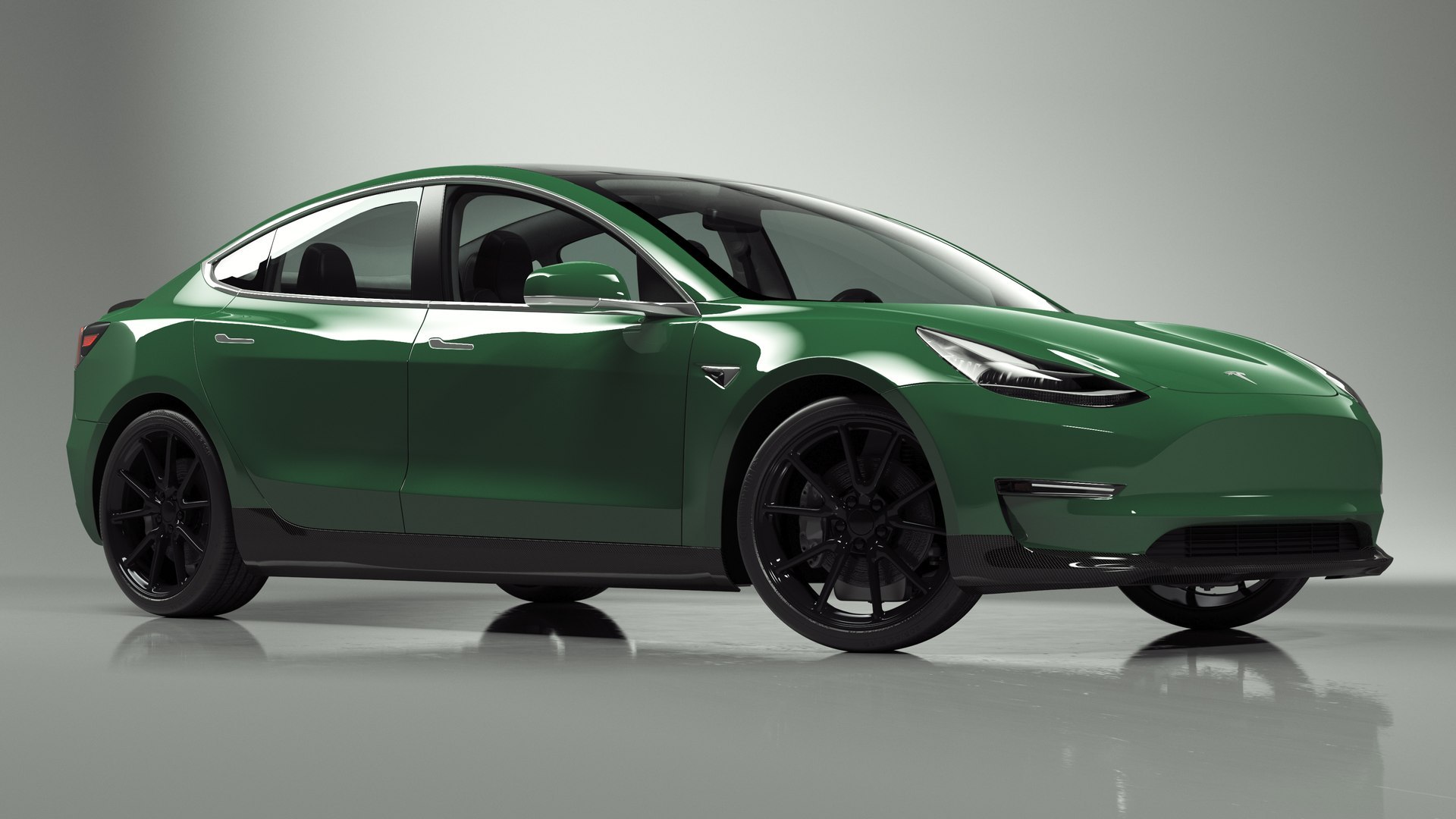 Rigged Tesla Cars Collection 6 3D model https://p.turbosquid.com/ts-thumb/Er/GKW1cT/r1/rigged_tesla_cars_collection_6_002/jpg/1743507018/1920x1080/fit_q87/cd1b705288ff4d59604835a7c724bd777a580ac6/rigged_tesla_cars_collection_6_002.jpg