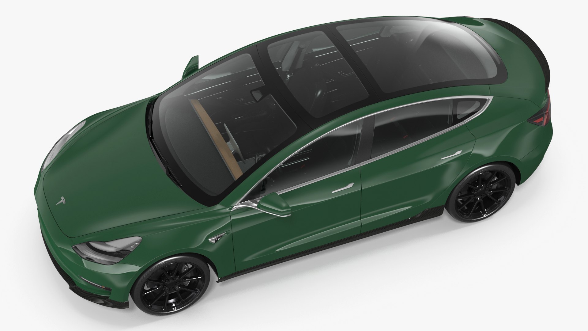 Rigged Tesla Cars Collection 6 3D model https://p.turbosquid.com/ts-thumb/Er/GKW1cT/zb/rigged_tesla_cars_collection_6_004/jpg/1743507019/1920x1080/fit_q87/5cdf5eef58ddf6b60a88bc37c487ee40136482f6/rigged_tesla_cars_collection_6_004.jpg
