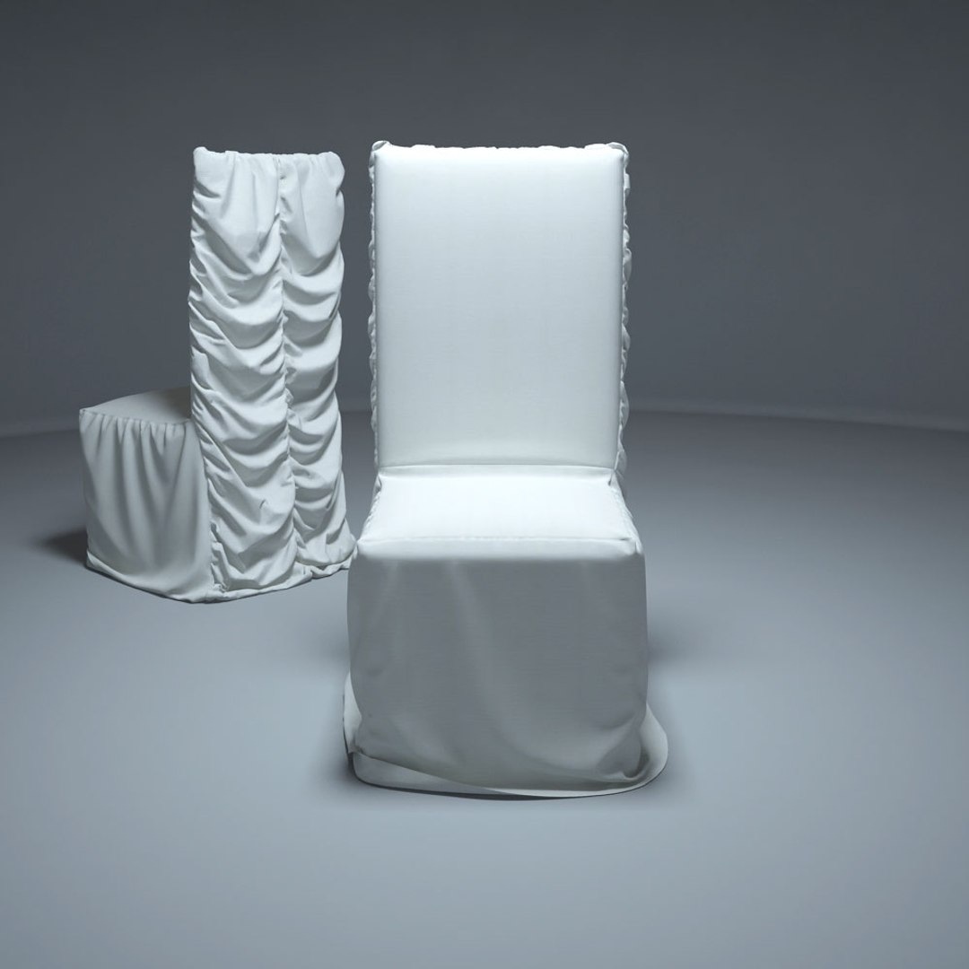 3d dining chairs model https://p.turbosquid.com/ts-thumb/Er/O4WM7g/Uyw94pxT/1/jpg/1371352660/1920x1080/fit_q87/c175ffe1c150837cb9993adf882bbfa616306c6e/1.jpg