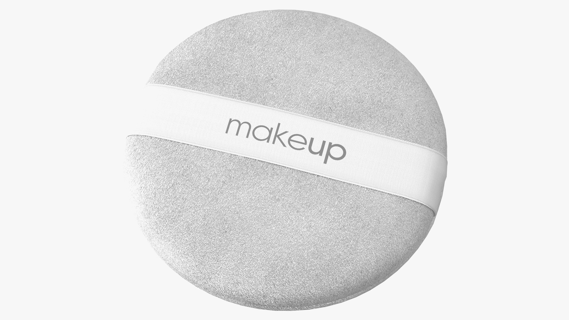 Powder Puff with Strap White 3D model https://p.turbosquid.com/ts-thumb/Er/P3mxTt/O4/powderpuffwithstrapwhite3dmodel001/jpg/1641167120/1920x1080/fit_q87/e8ece323c60097ec2507acbd29d95b376ef77bd1/powderpuffwithstrapwhite3dmodel001.jpg