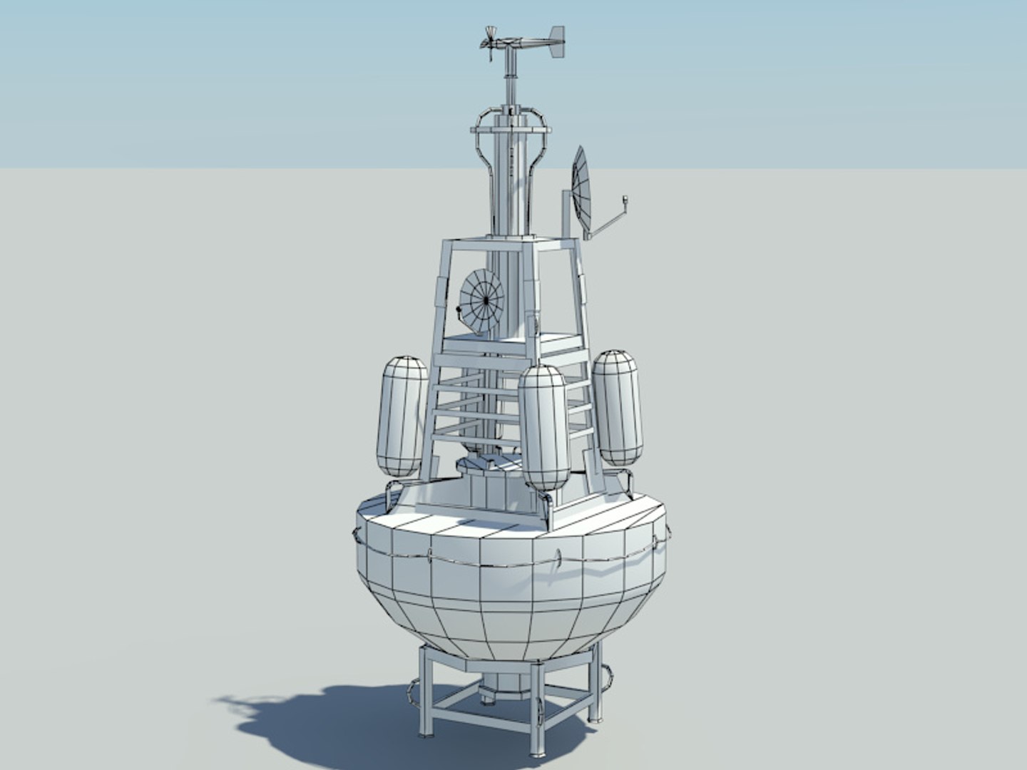 3d weather buoy model https://p.turbosquid.com/ts-thumb/Er/PfrnlL/F6xlJbqv/wire/jpg/1376767964/1920x1080/fit_q87/c84269ed0b14d5970ade61b1cdac33e2597b0694/wire.jpg