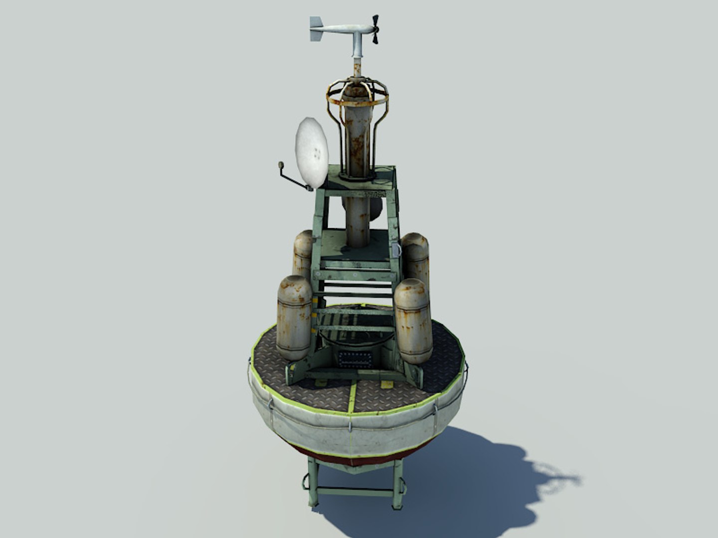 3d weather buoy model https://p.turbosquid.com/ts-thumb/Er/PfrnlL/XY5ml6ub/04/jpg/1376767950/1920x1080/fit_q87/9189a7fa605c279b9c3a307377cfca5544db1378/04.jpg